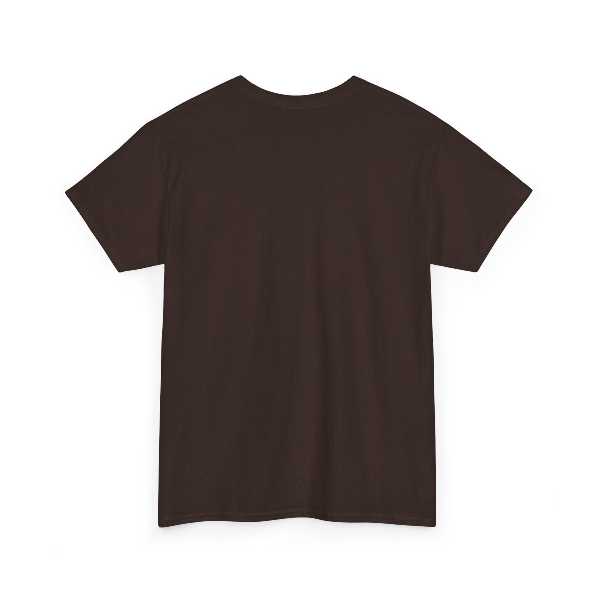 Lactose Intolerance - T-Shirt