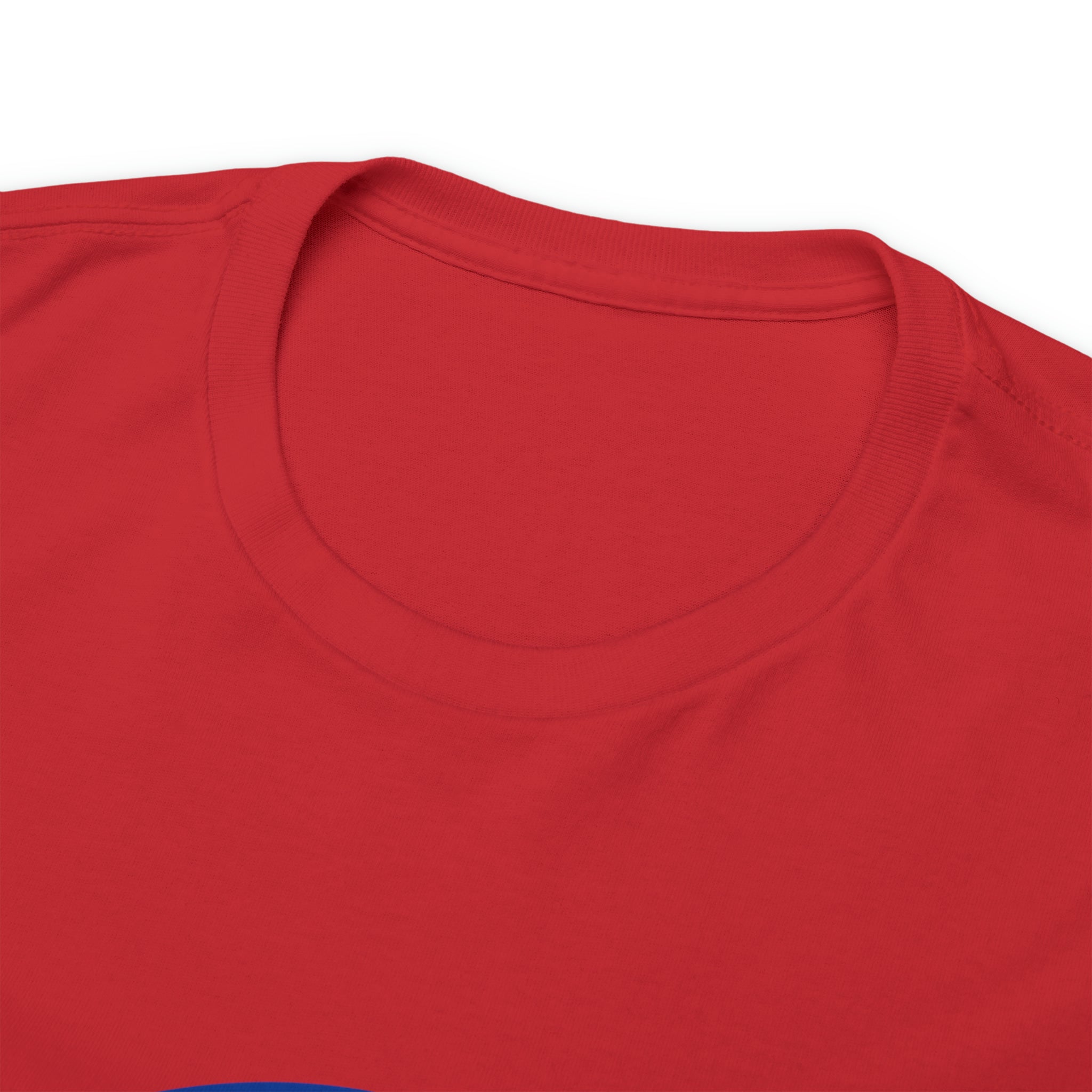 Blyatsa-  T-shirt