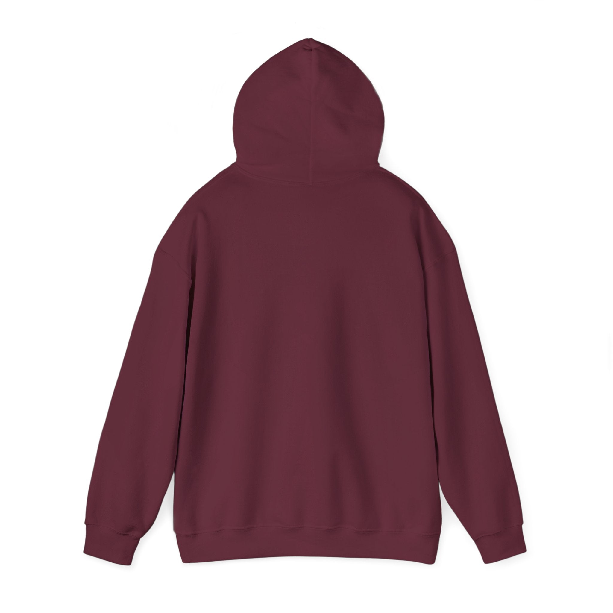 Lactose Intolerant - Hoodie