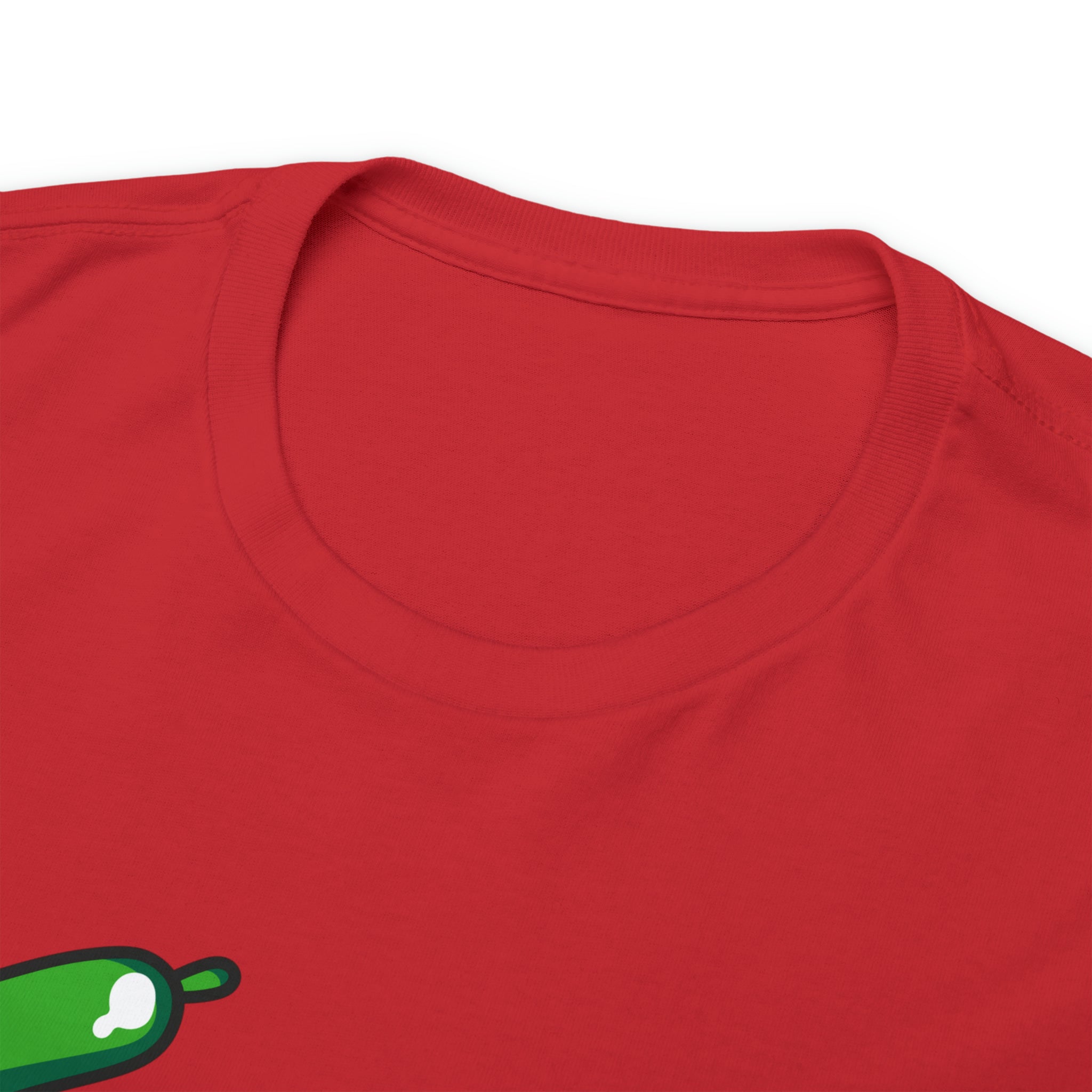 Lowcost -  Tee