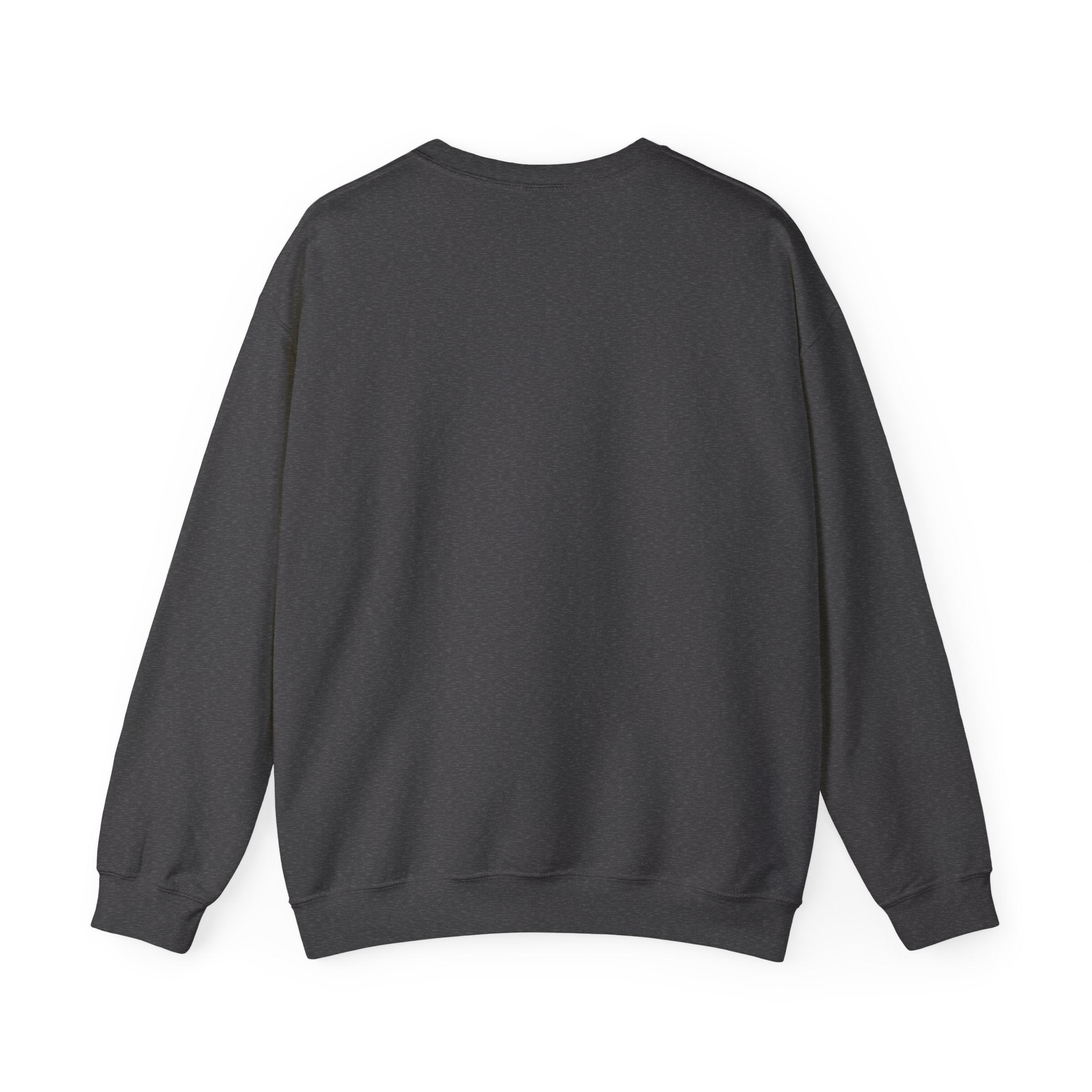 Slav Childhood - Sweatshirt