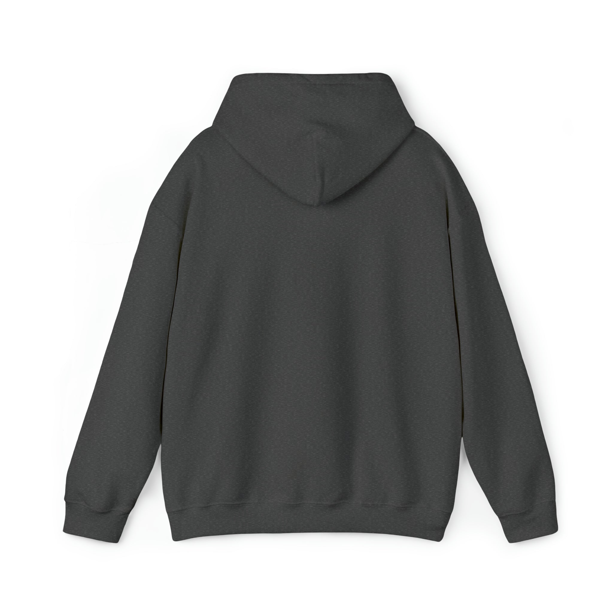 Dark Humor - Hoodie