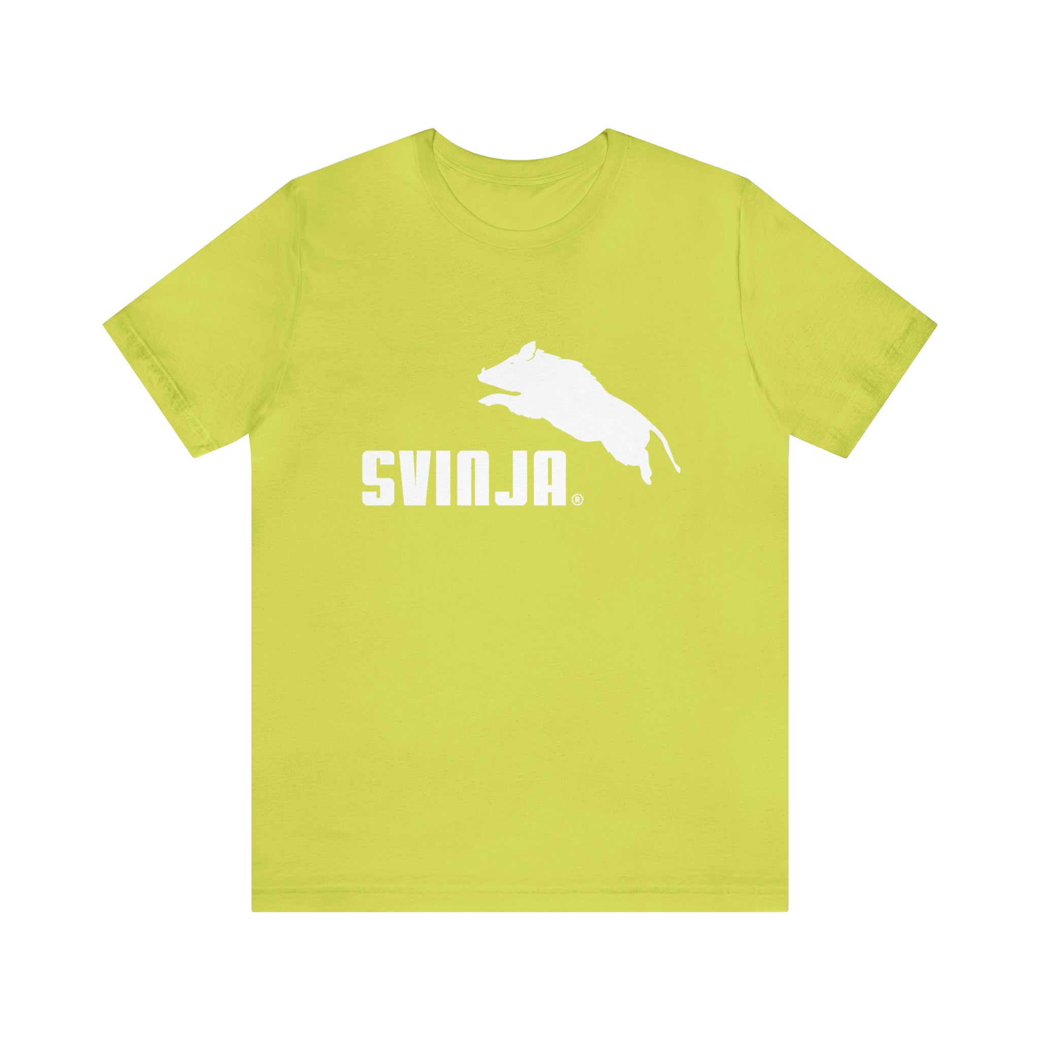 Capitalist Wild Pig 1 - Tee