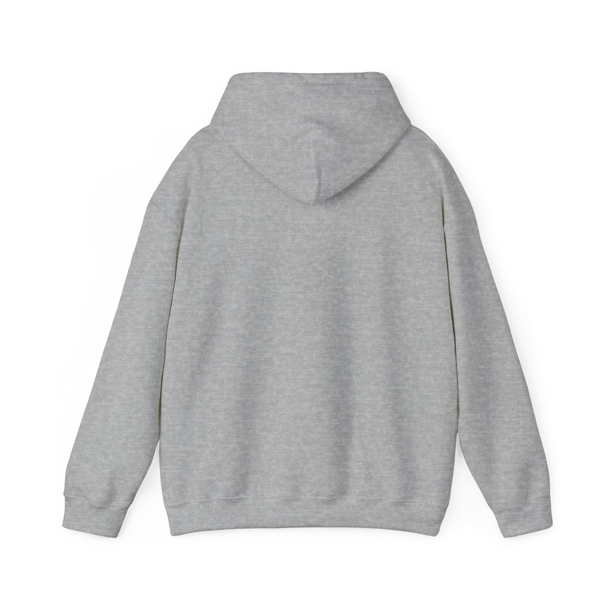 Loui Beton - Hoodie