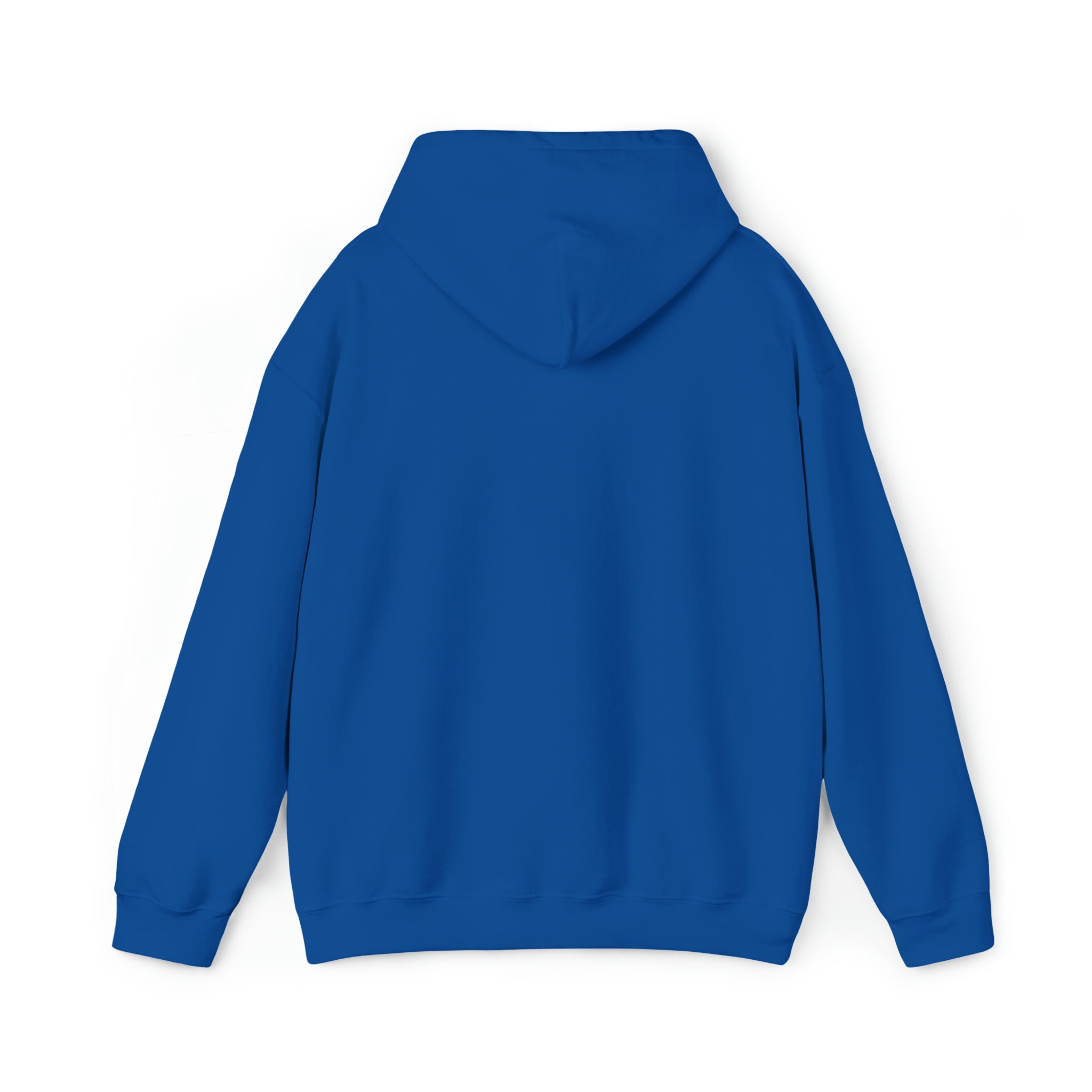Potato - Hoodie