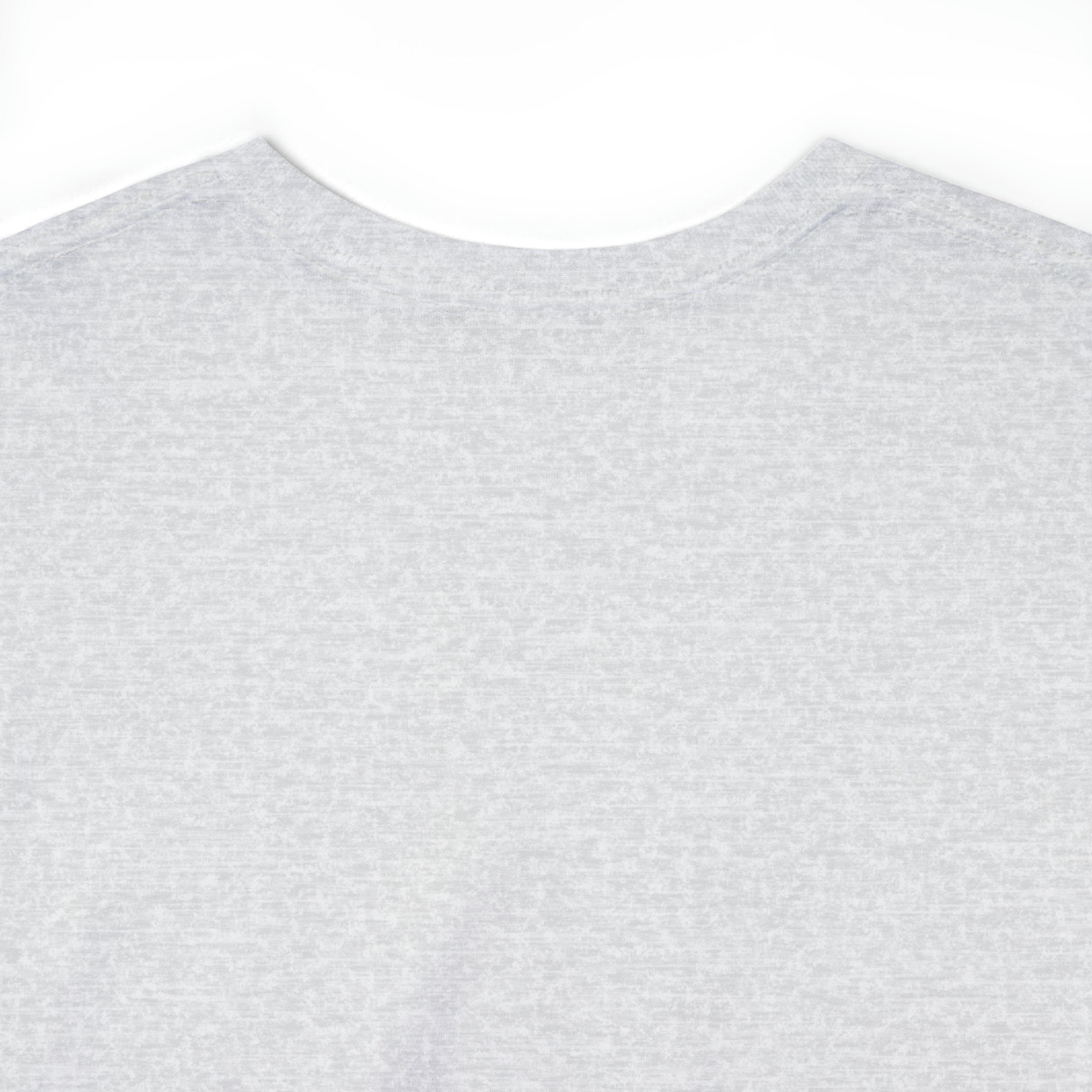 Blyatsa-  T-shirt