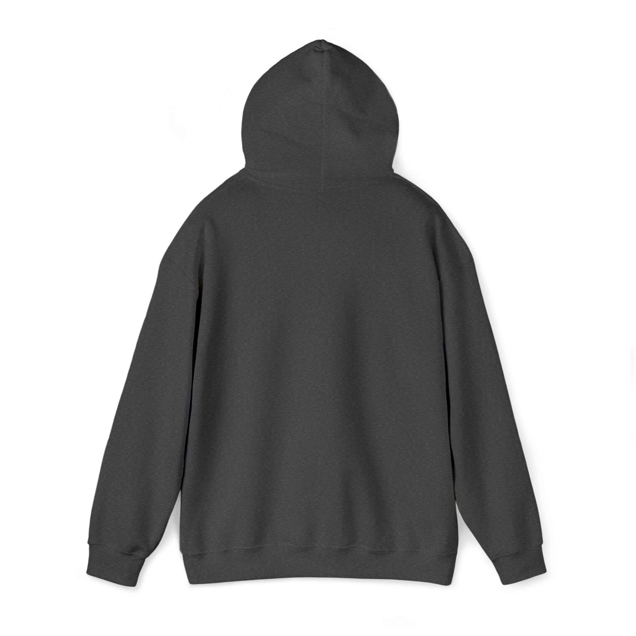 Kompot -  Hoodie