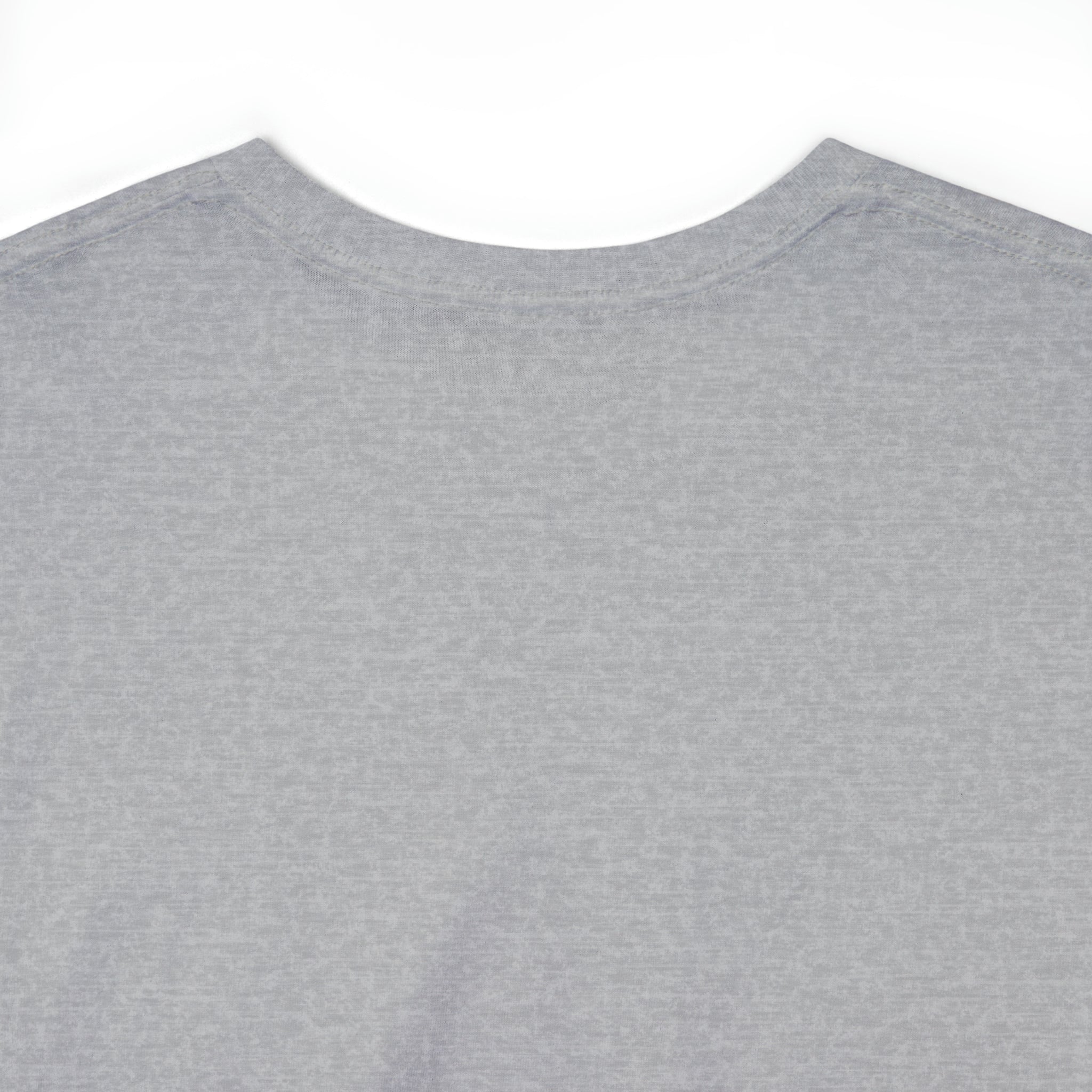 Blyatsa-  T-shirt