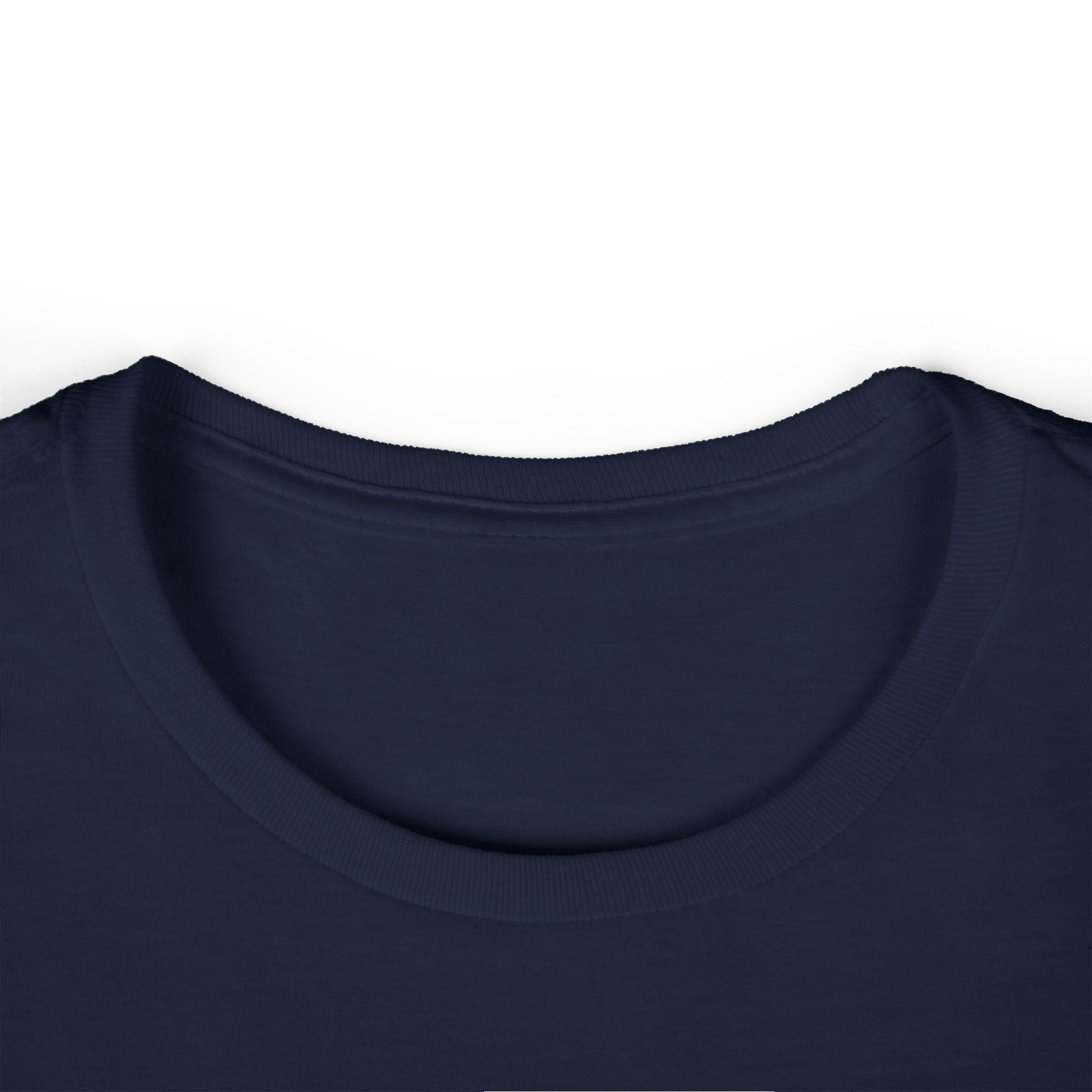 Lactose- Women's Softstyle Tee
