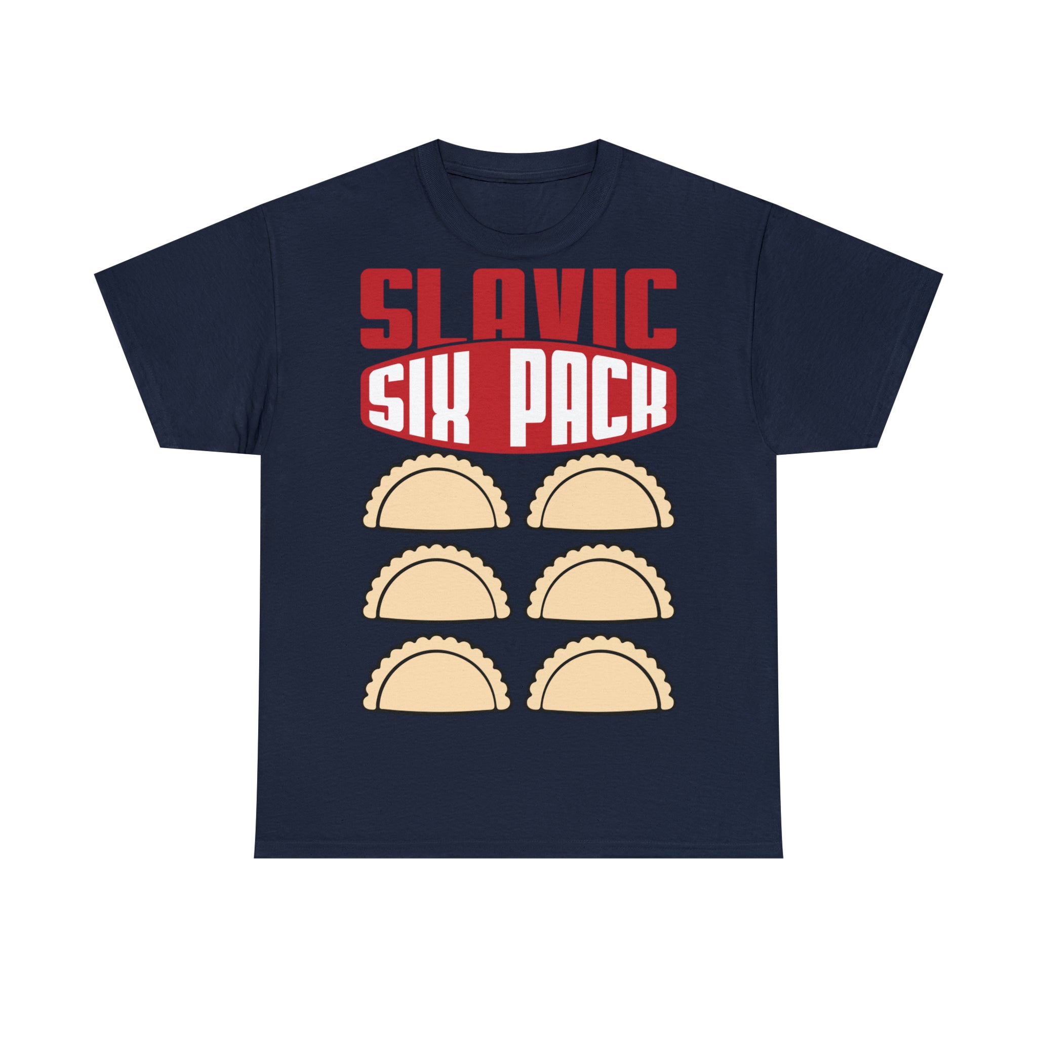 Slavic Six Pack