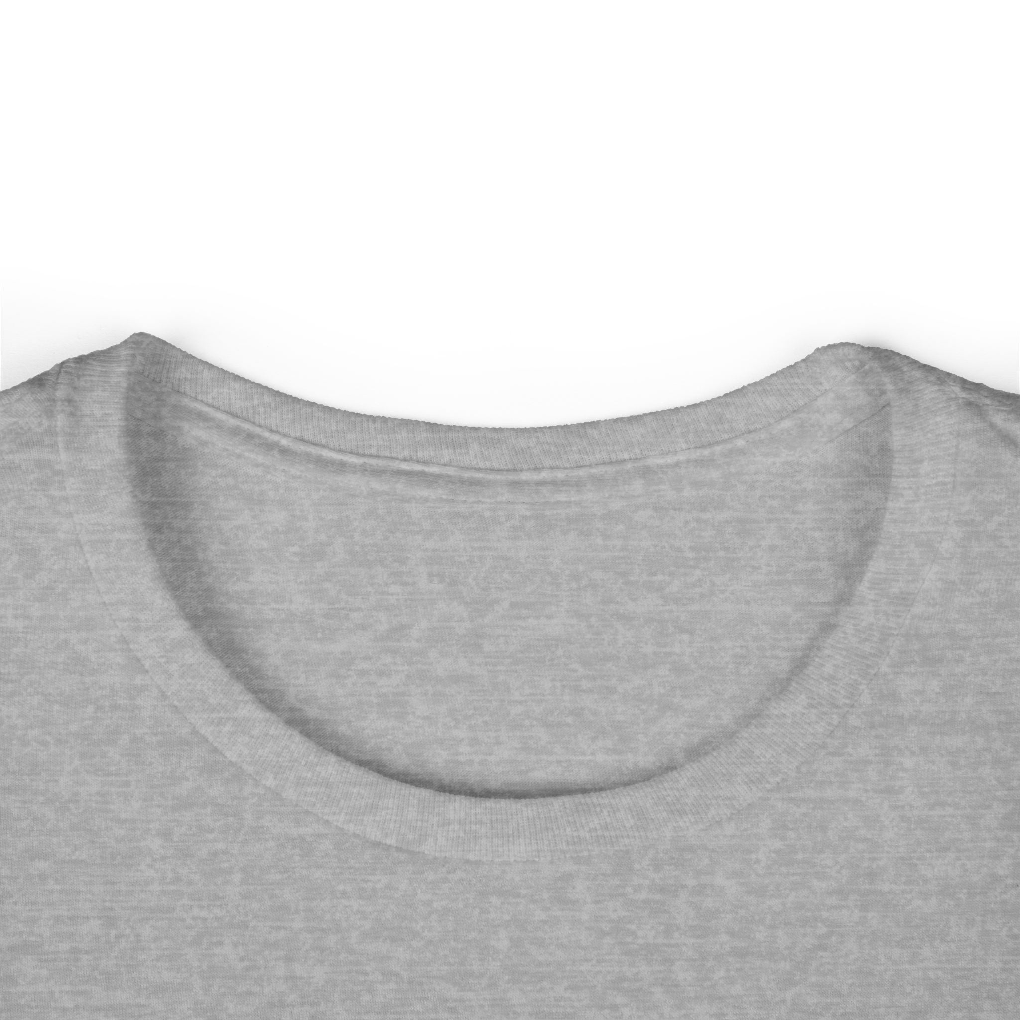 Lactose- Women's Softstyle Tee