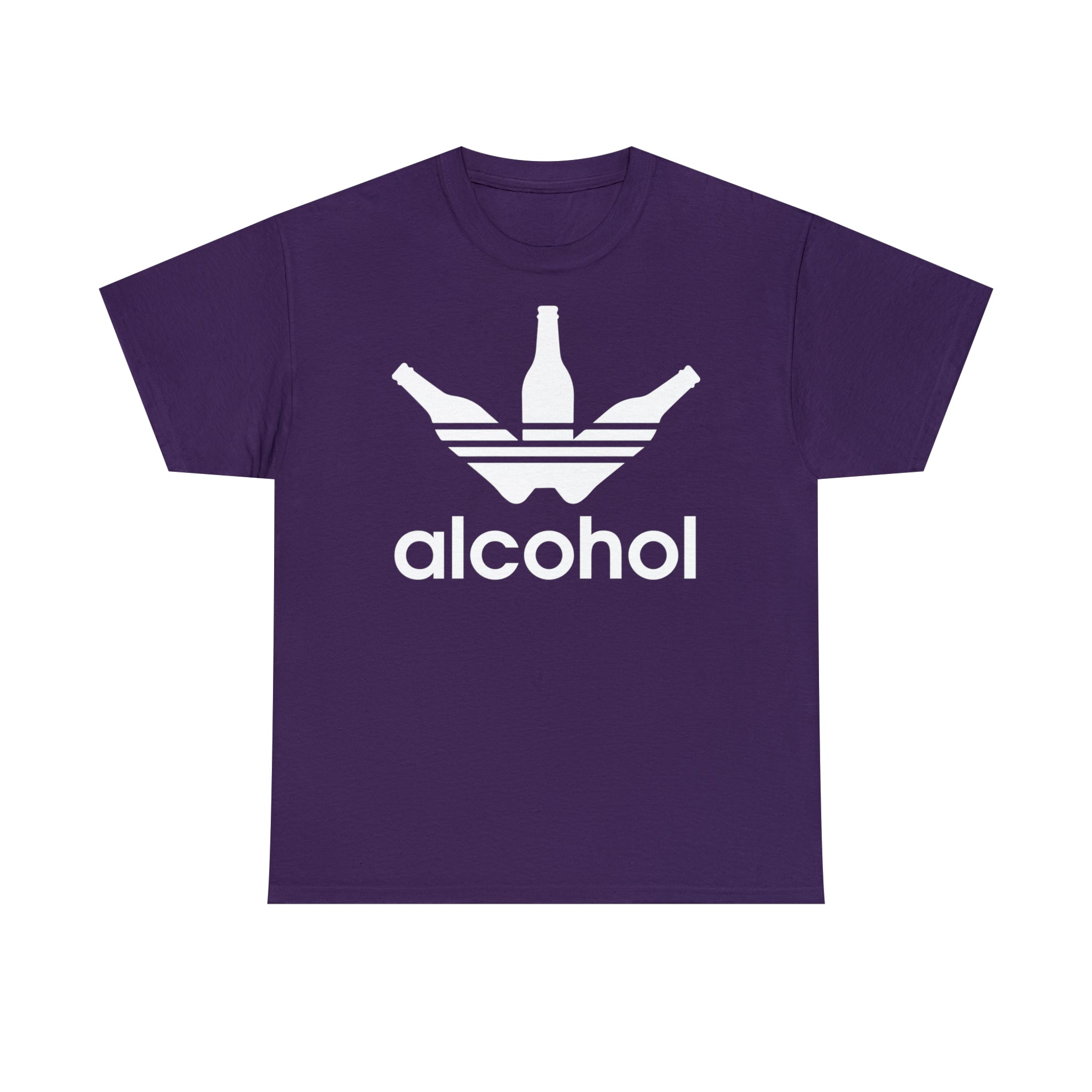 Adislav 2 -  Tee