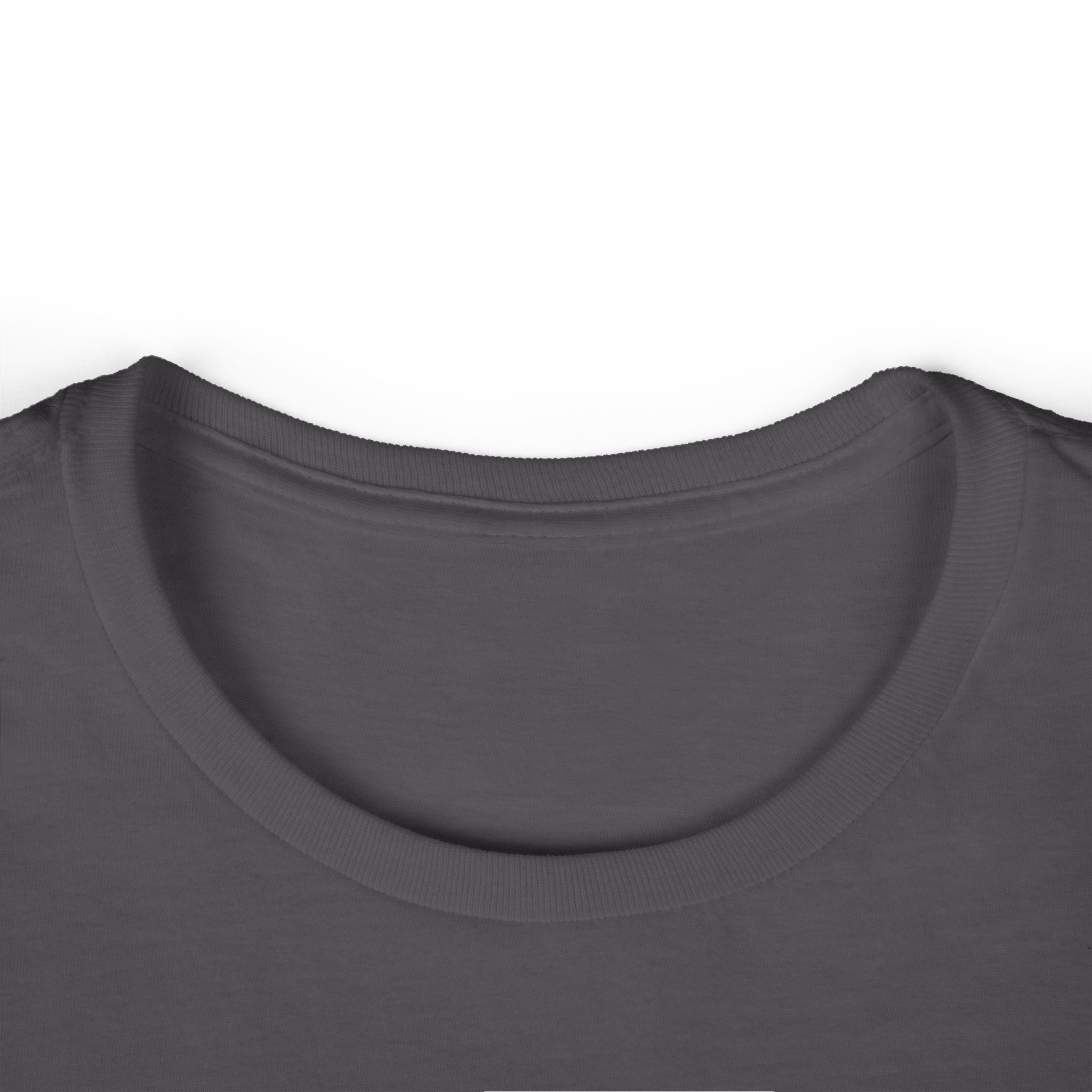 Lactose- Women's Softstyle Tee