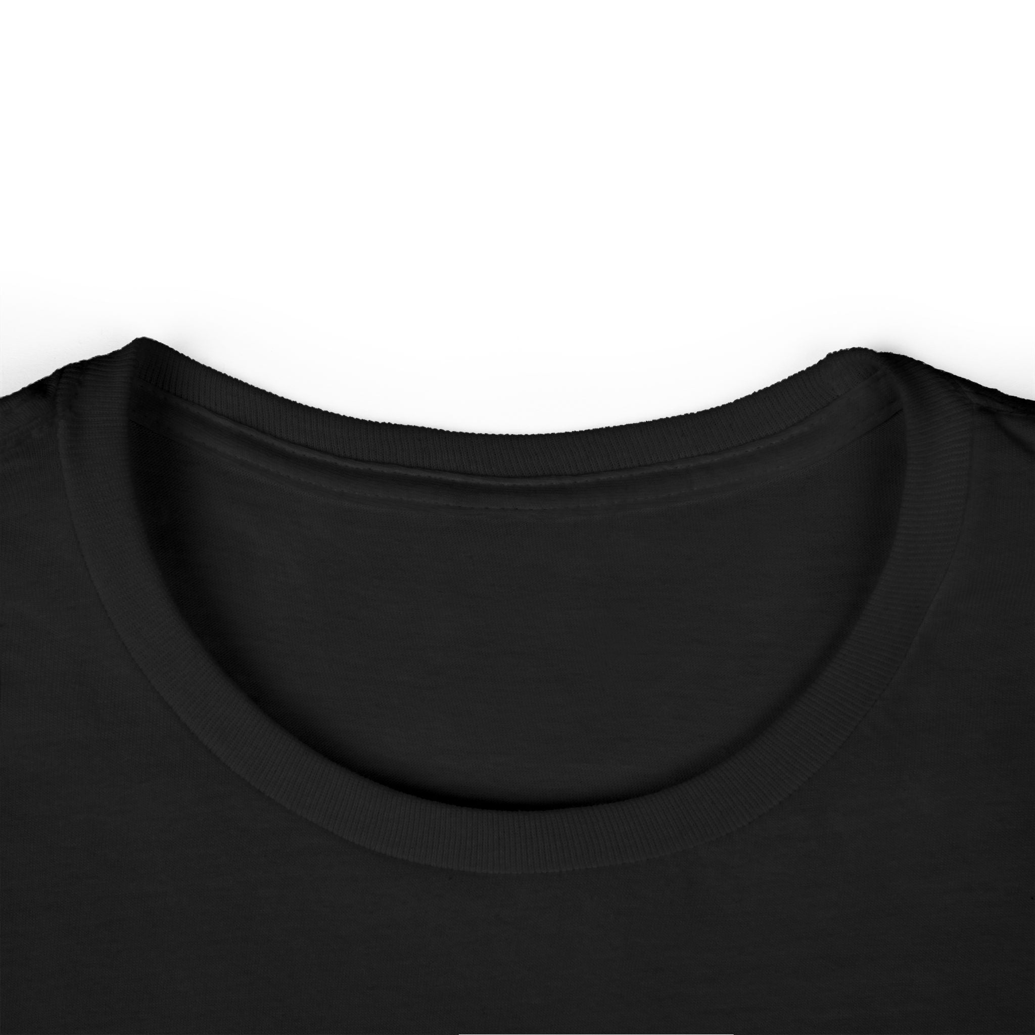 Lactose- Women's Softstyle Tee