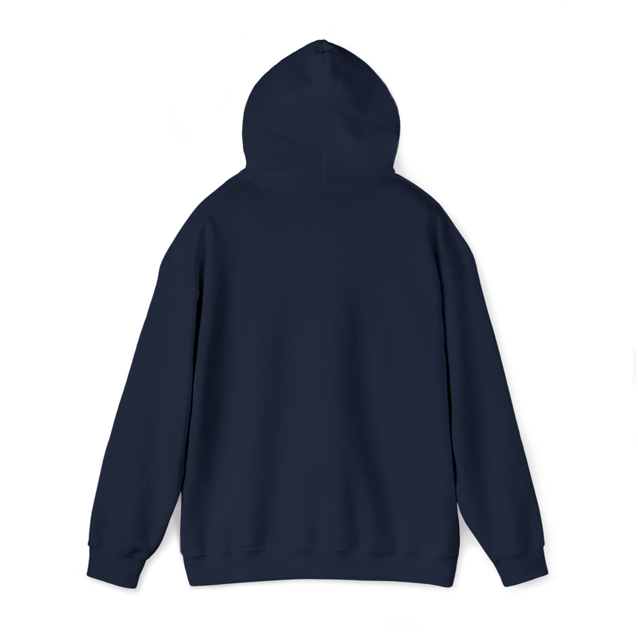 Kompot -  Hoodie
