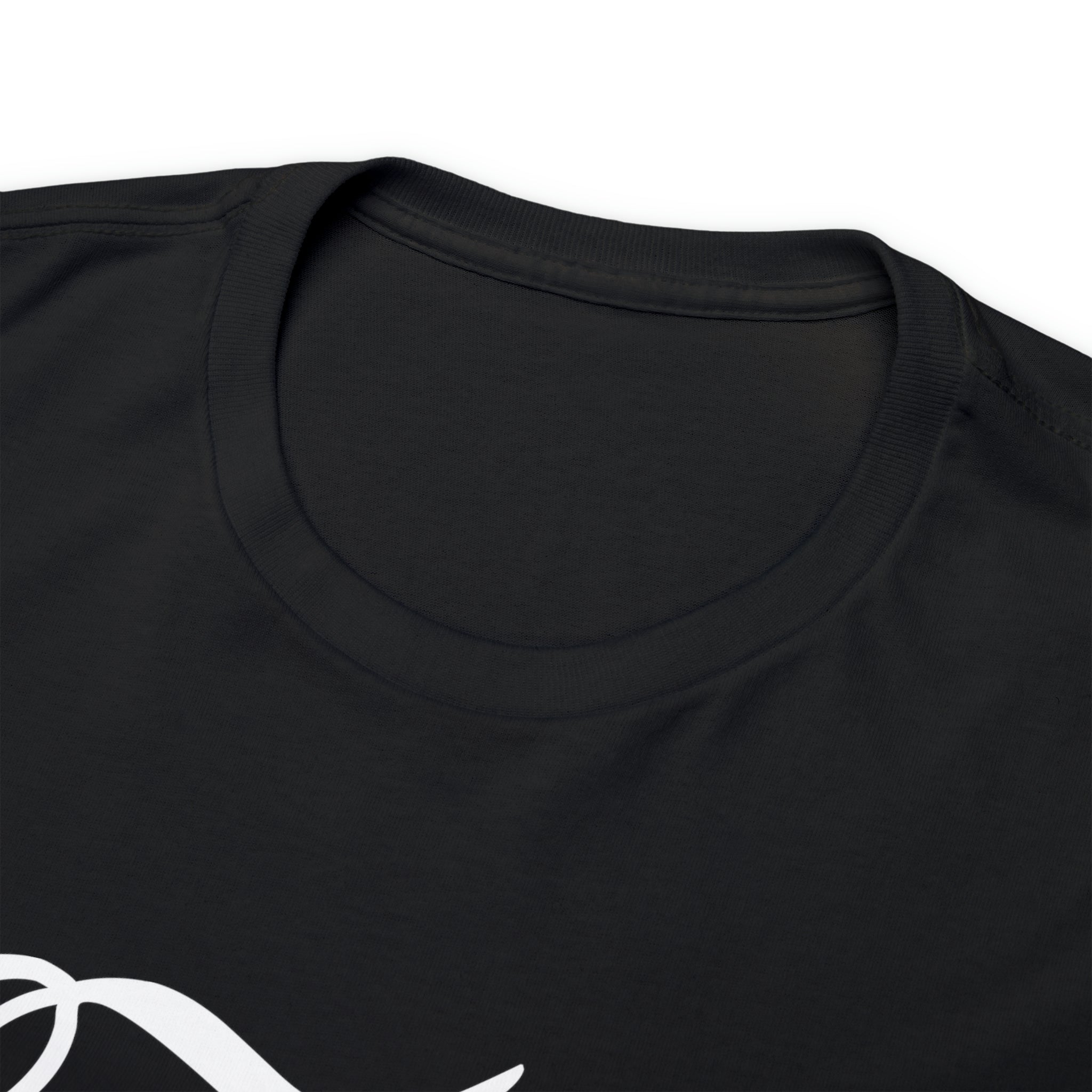 Compot -  Tee