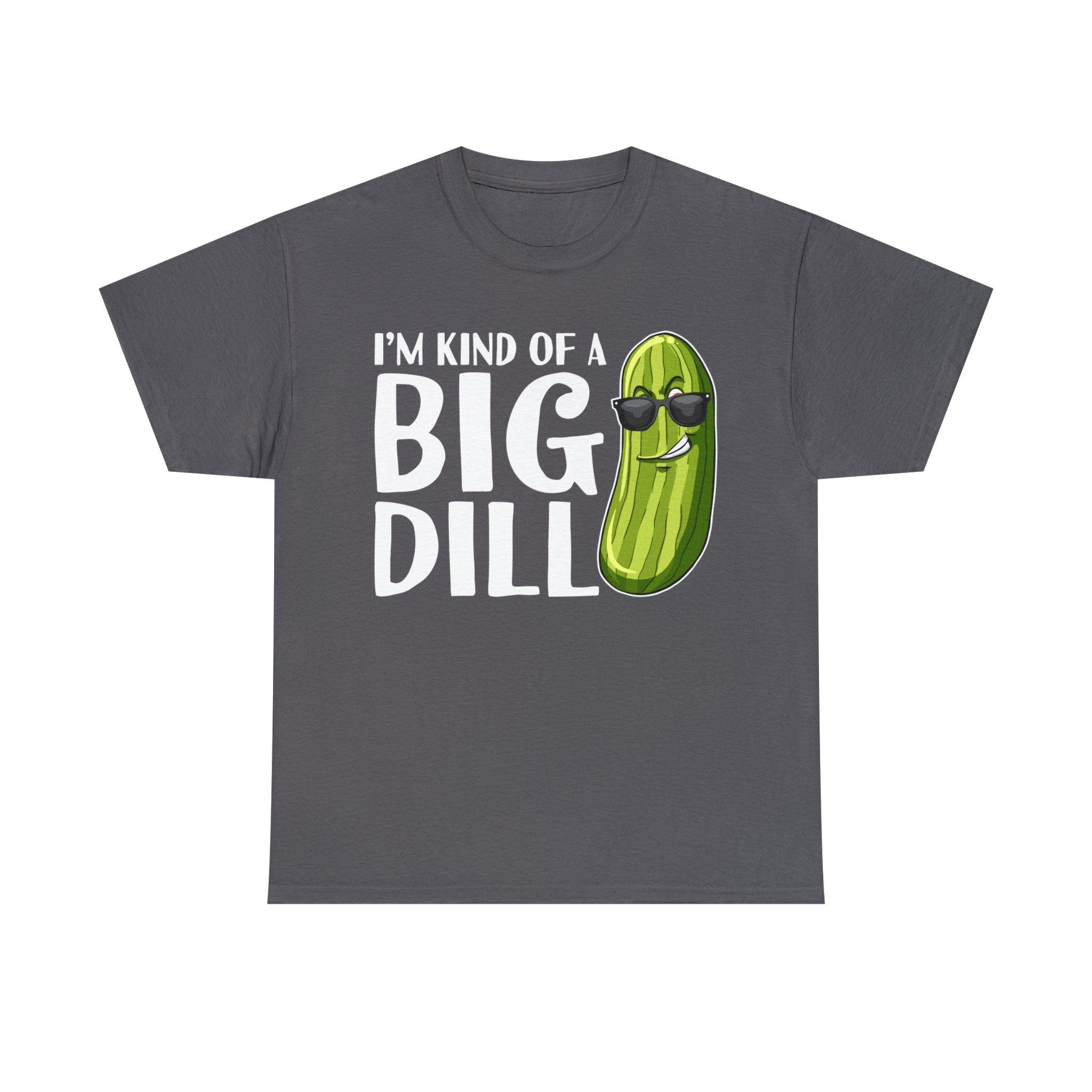 Pickled Star-  Tee