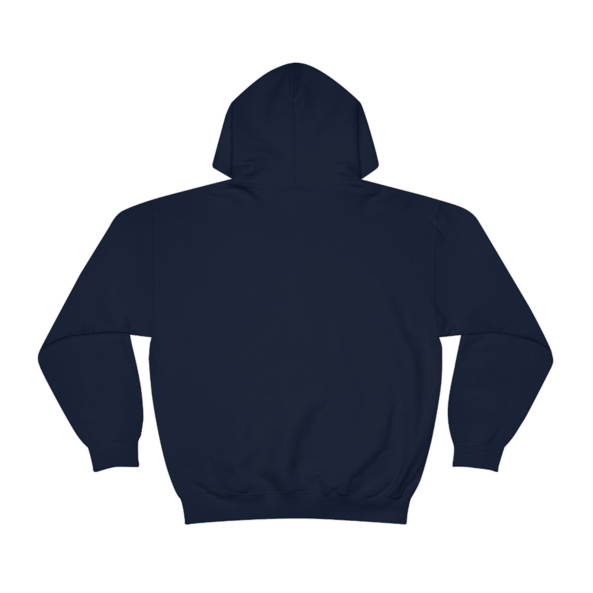 Pickled Star-  Hooded Sweatshirt