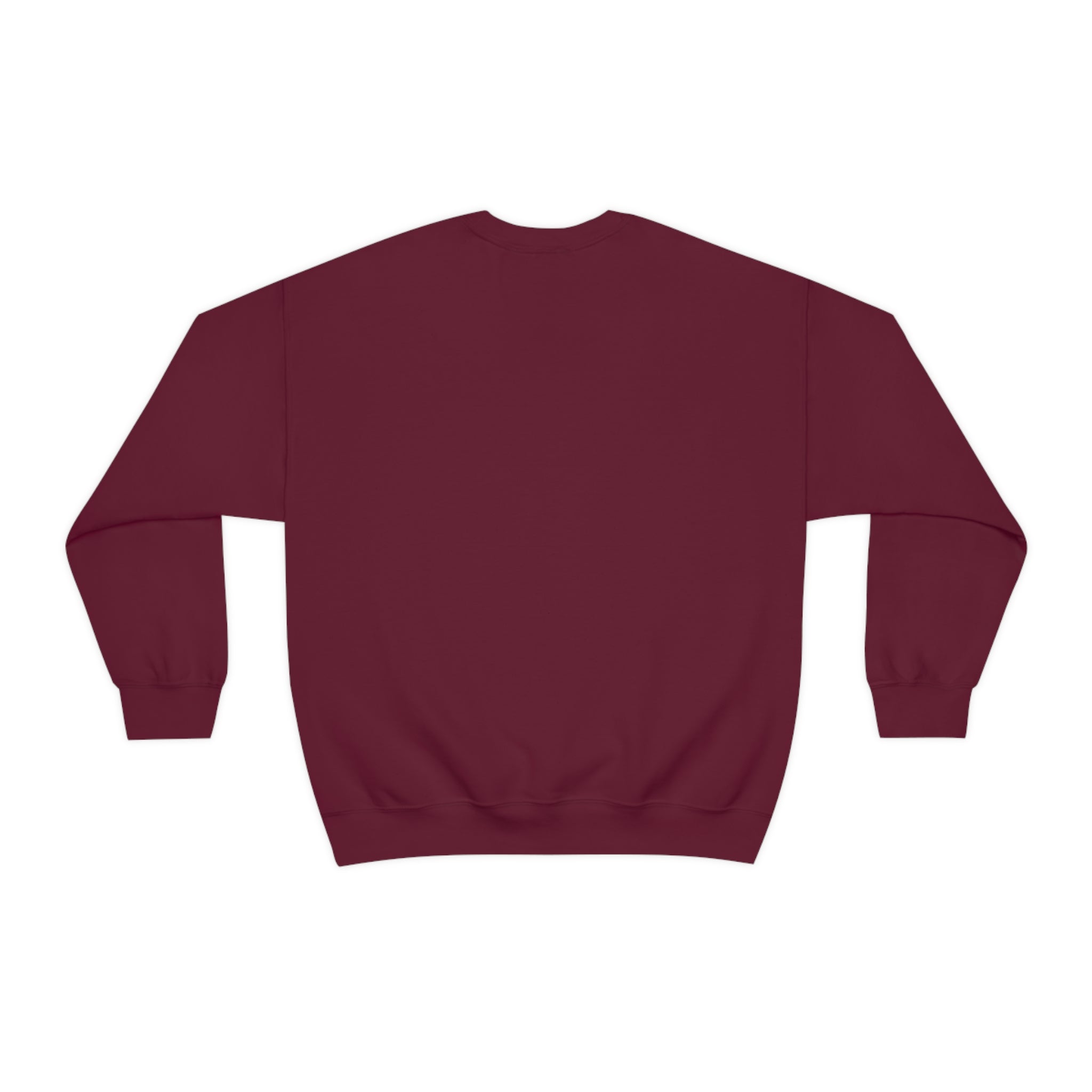 Lowcost -  Sweatshirt