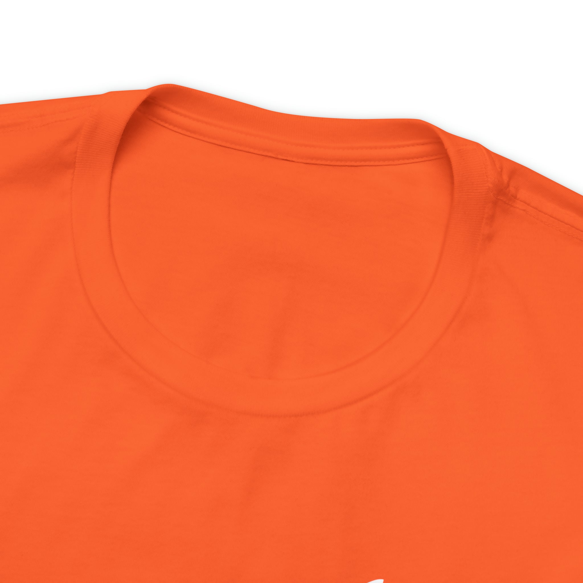 Capitalist Wild Pig Short Sleeve Tee