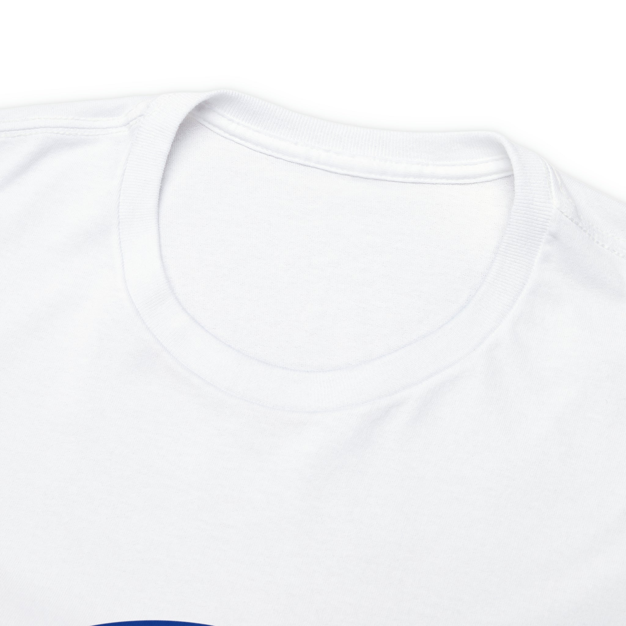 Blyatsa-  T-shirt