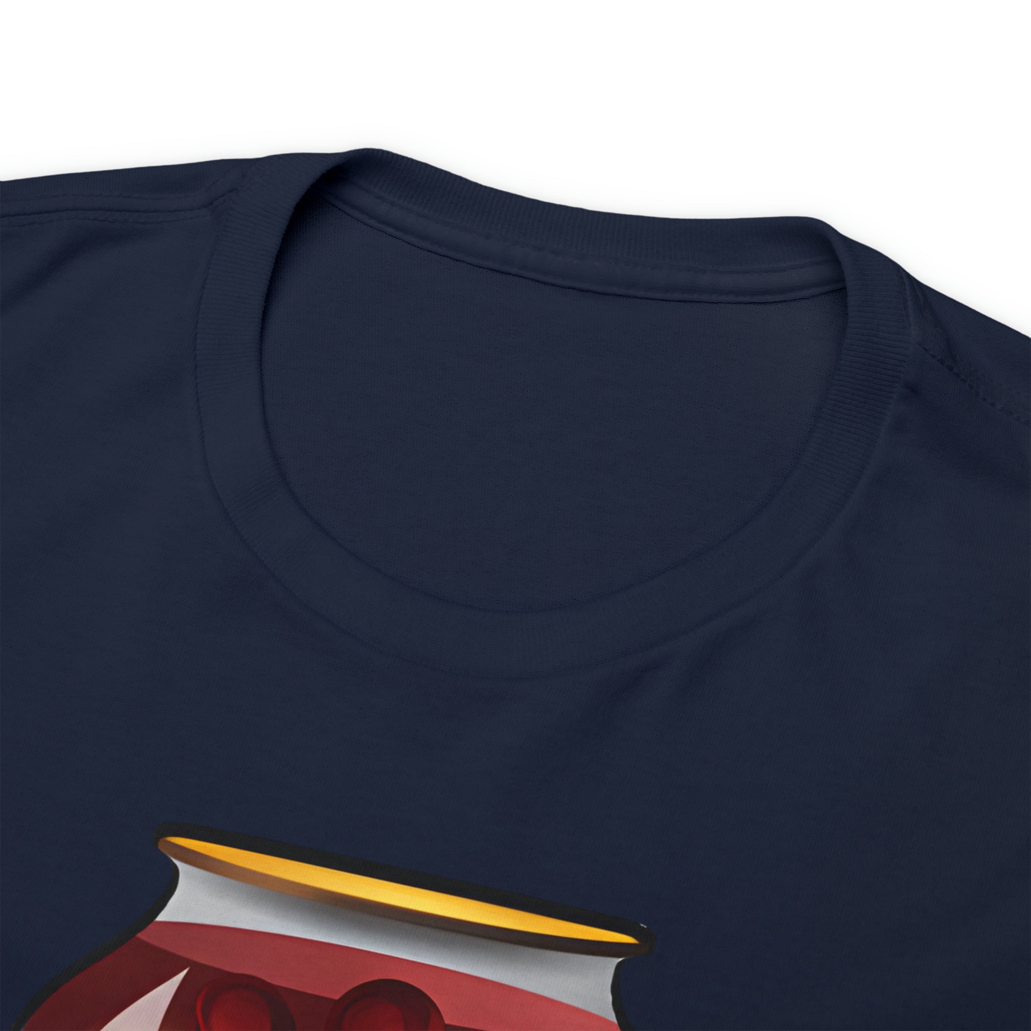 Kompot -  Tee