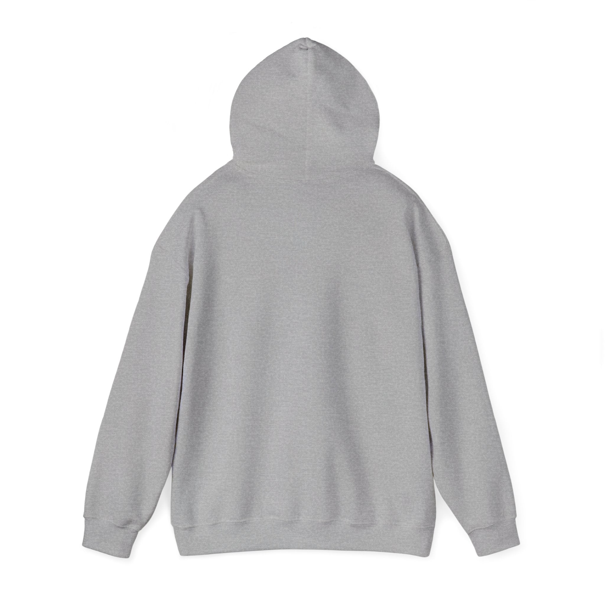 Lactose Intolerant - Hoodie