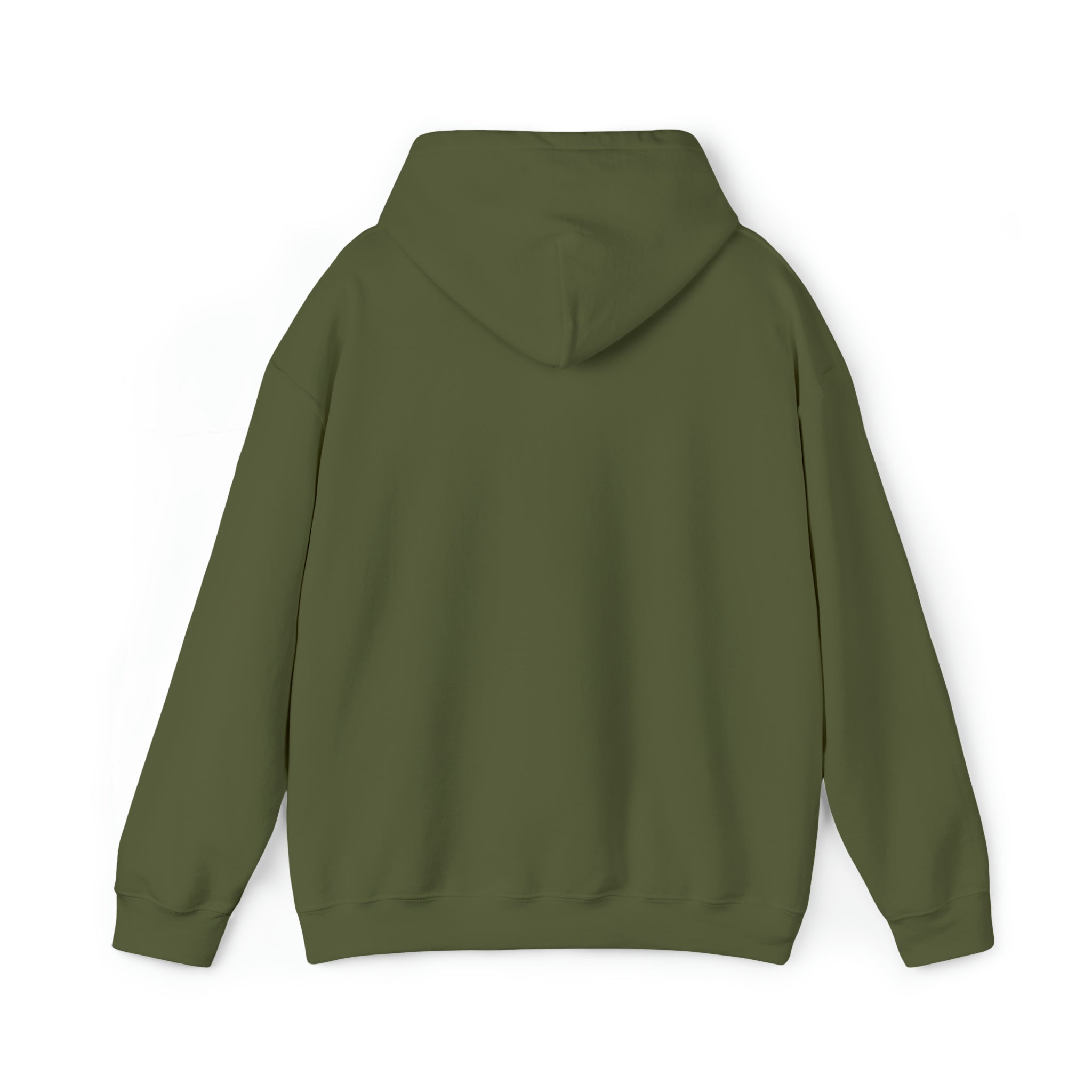 Potato - Hoodie