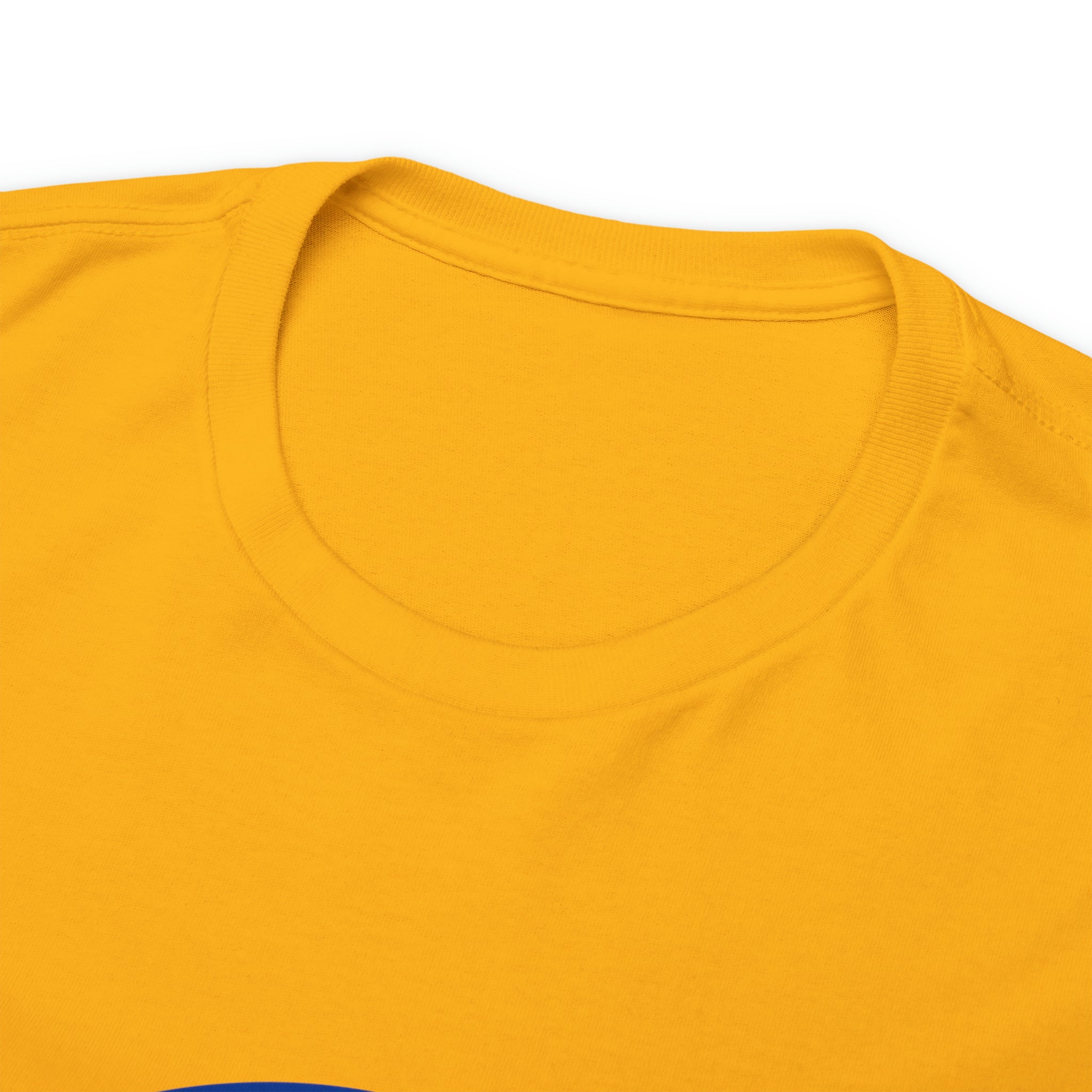 Blyatsa-  T-shirt