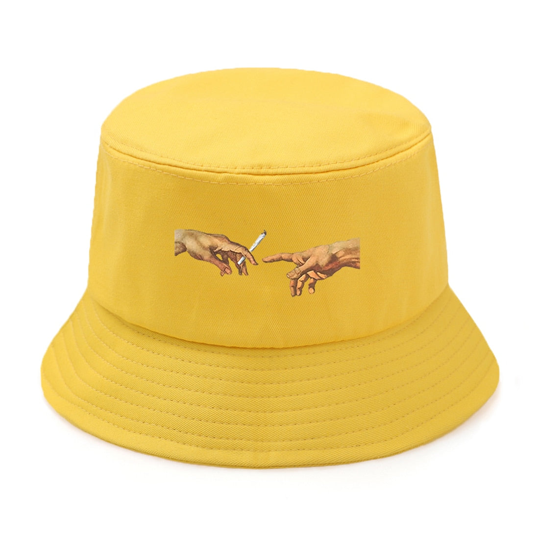 Big biznis Hat