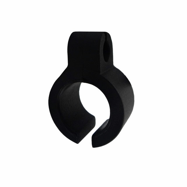 The Ring Cig Holder