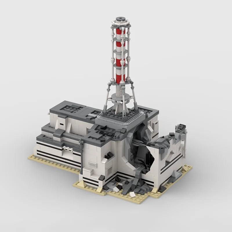 S05ea8ac050e94570b21a6fce5cdb8906T