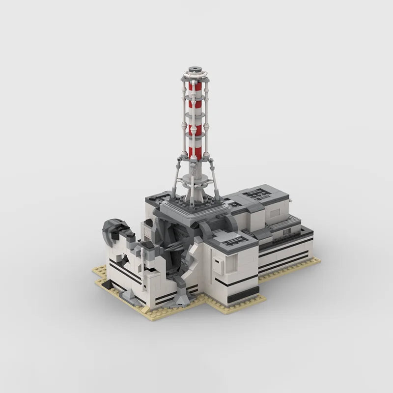 S0623a3728b9247eb935b414cc0eb81d8K