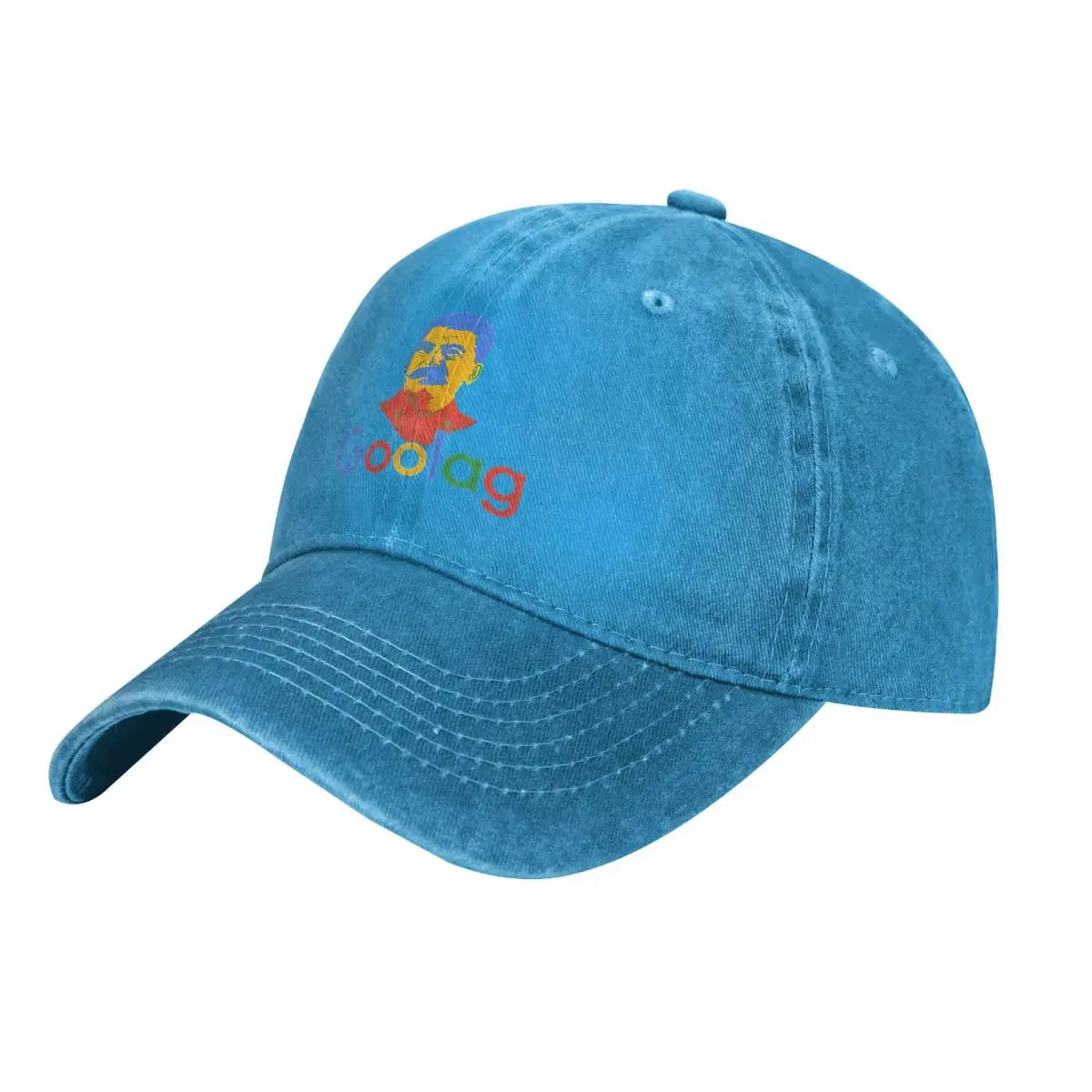 image_1