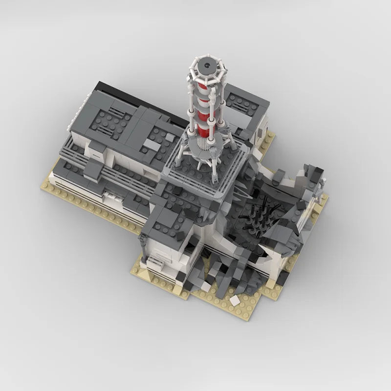 S1a462ca919e24c81be3d4043f7d38f87B