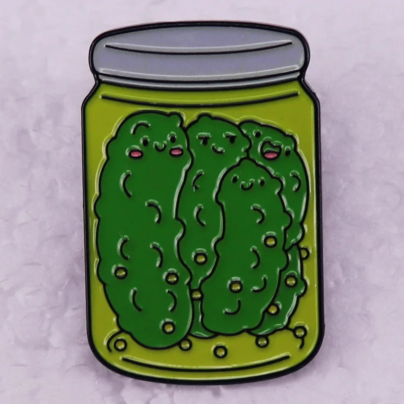 image_0