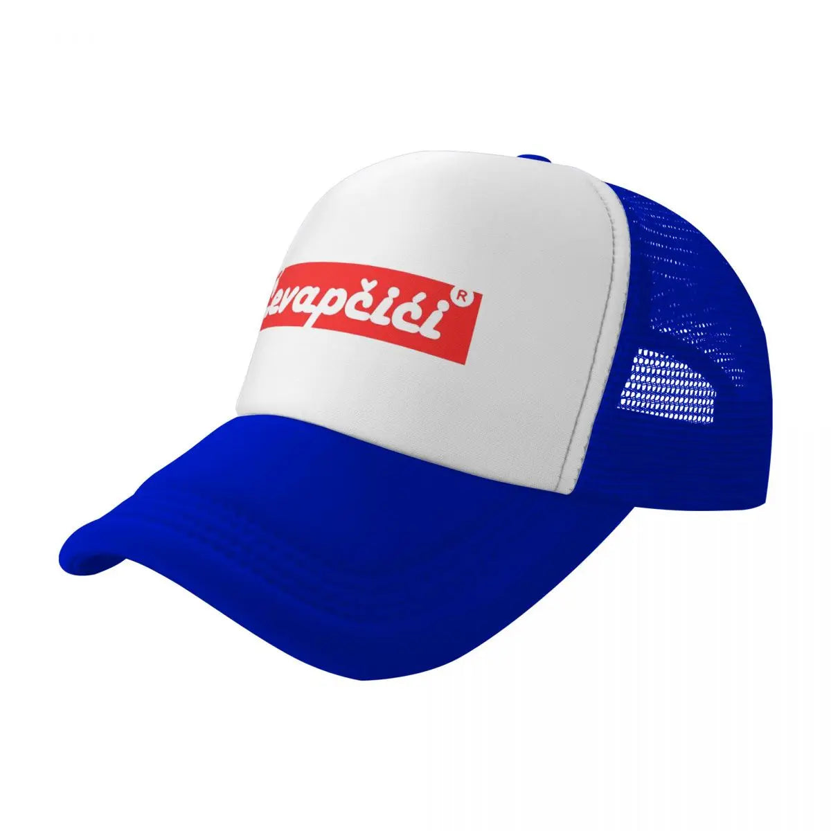 image_2