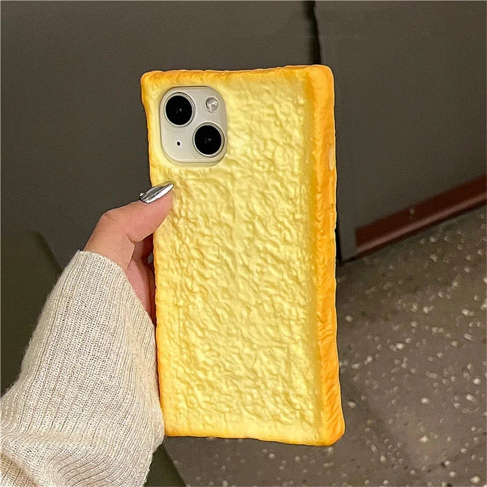 S6ca9057deeac4c7cac0d63d8bfa71504c
