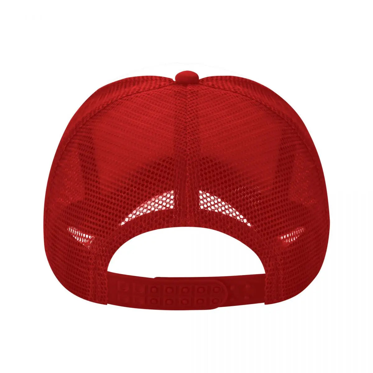 Cevapcici - Cap