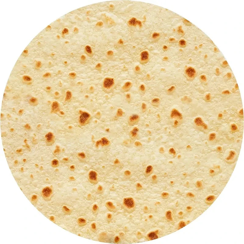 Se8d98e59e97545808ff7da01a6e2d511S