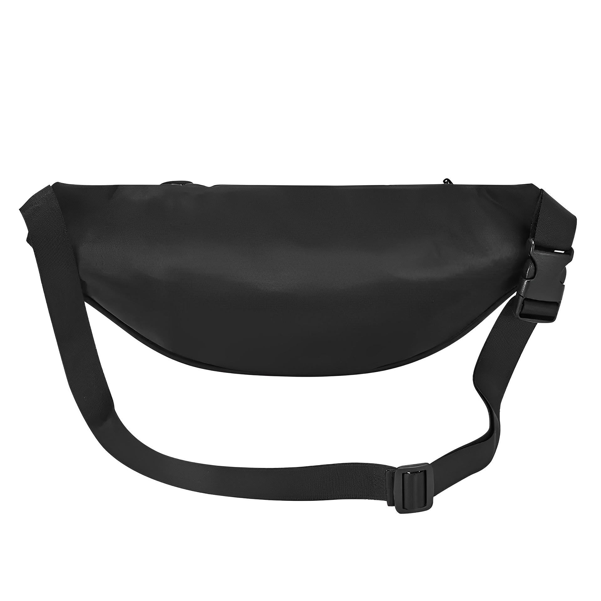 Chernobyl   Belt Bag