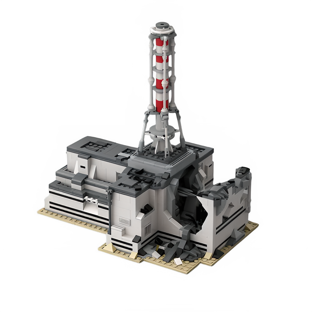 aa753932-26a4-4f40-b55a-79ed2adb113b