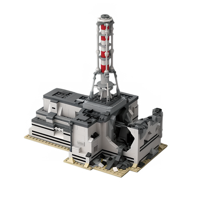 aa753932-26a4-4f40-b55a-79ed2adb113b