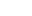 www.squattingslavs.org