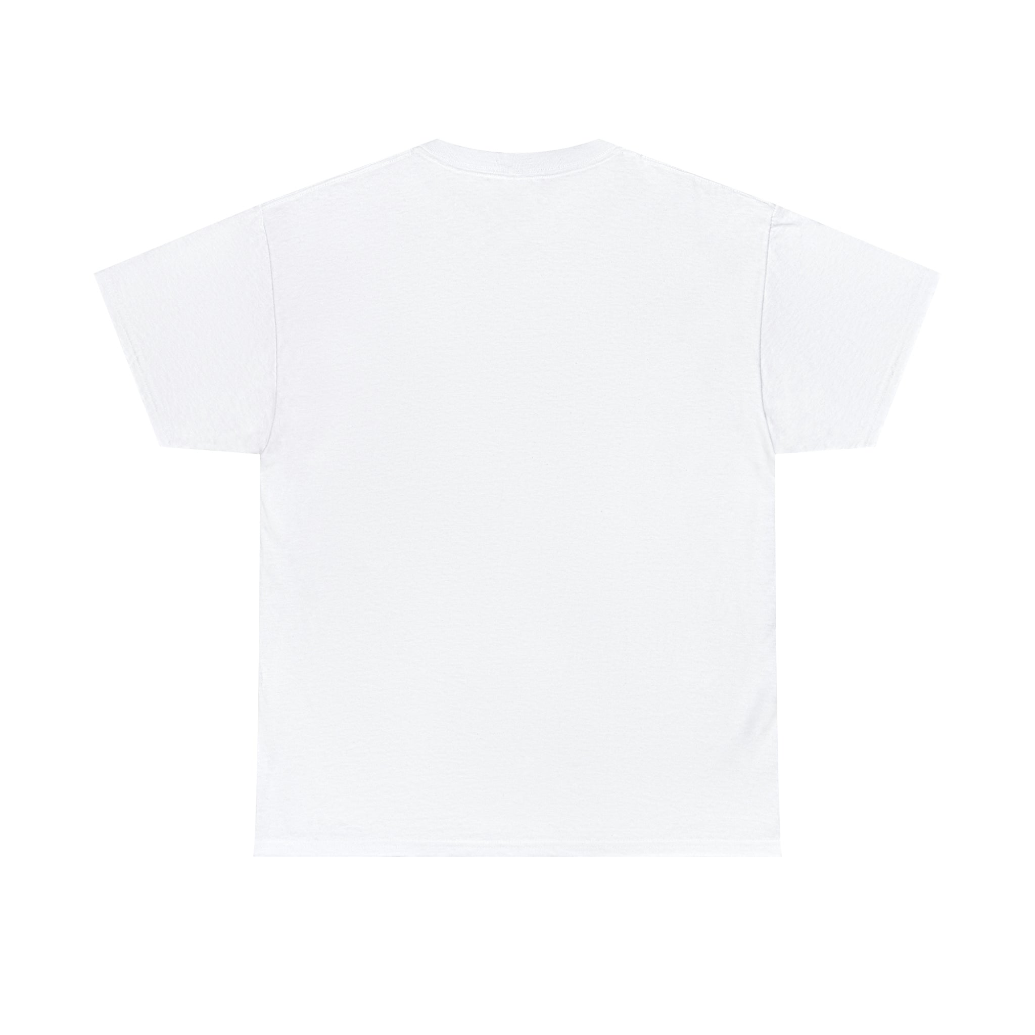 Slavucci Sensation - Tee