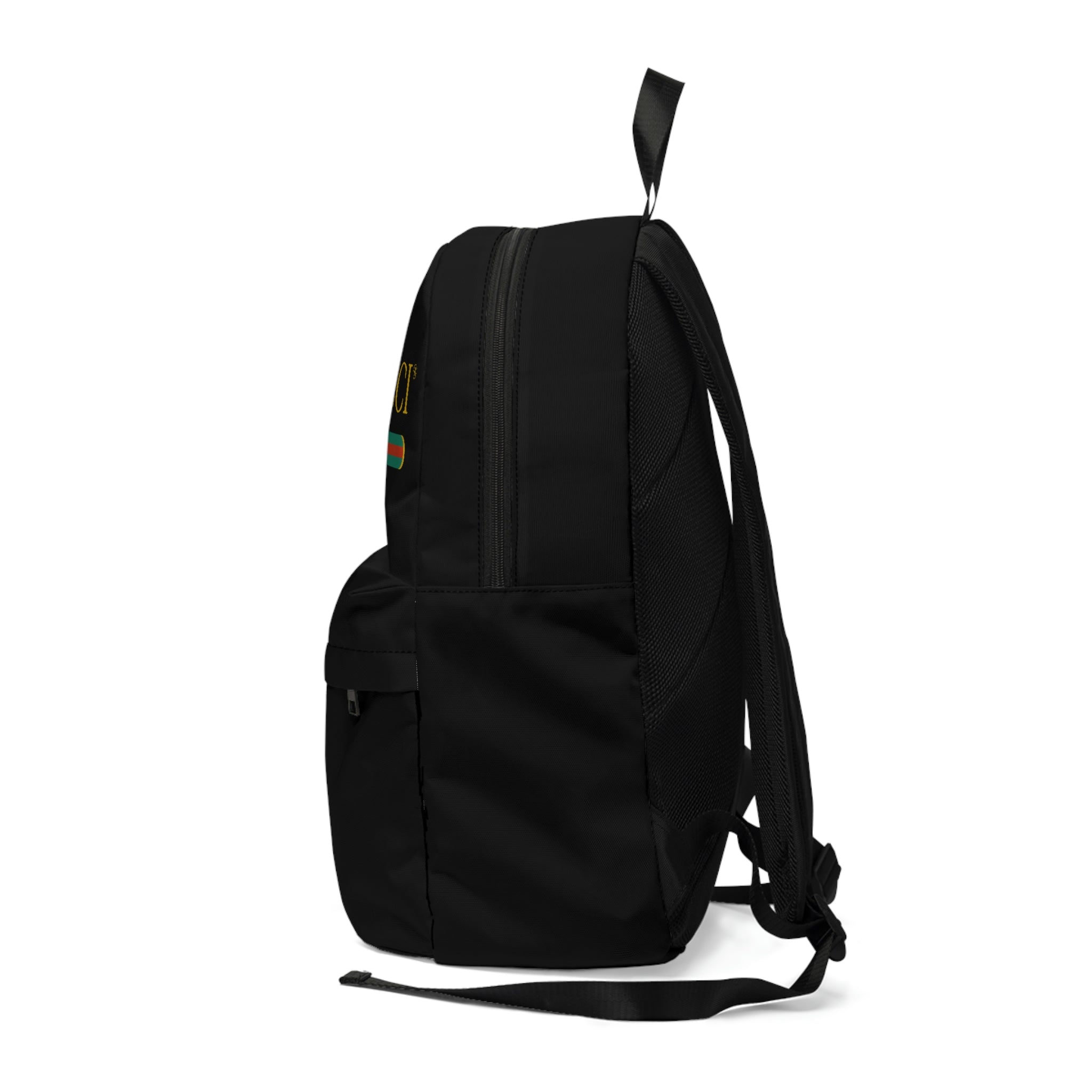 Slavucci Sensation - Unisex Classic Backpack