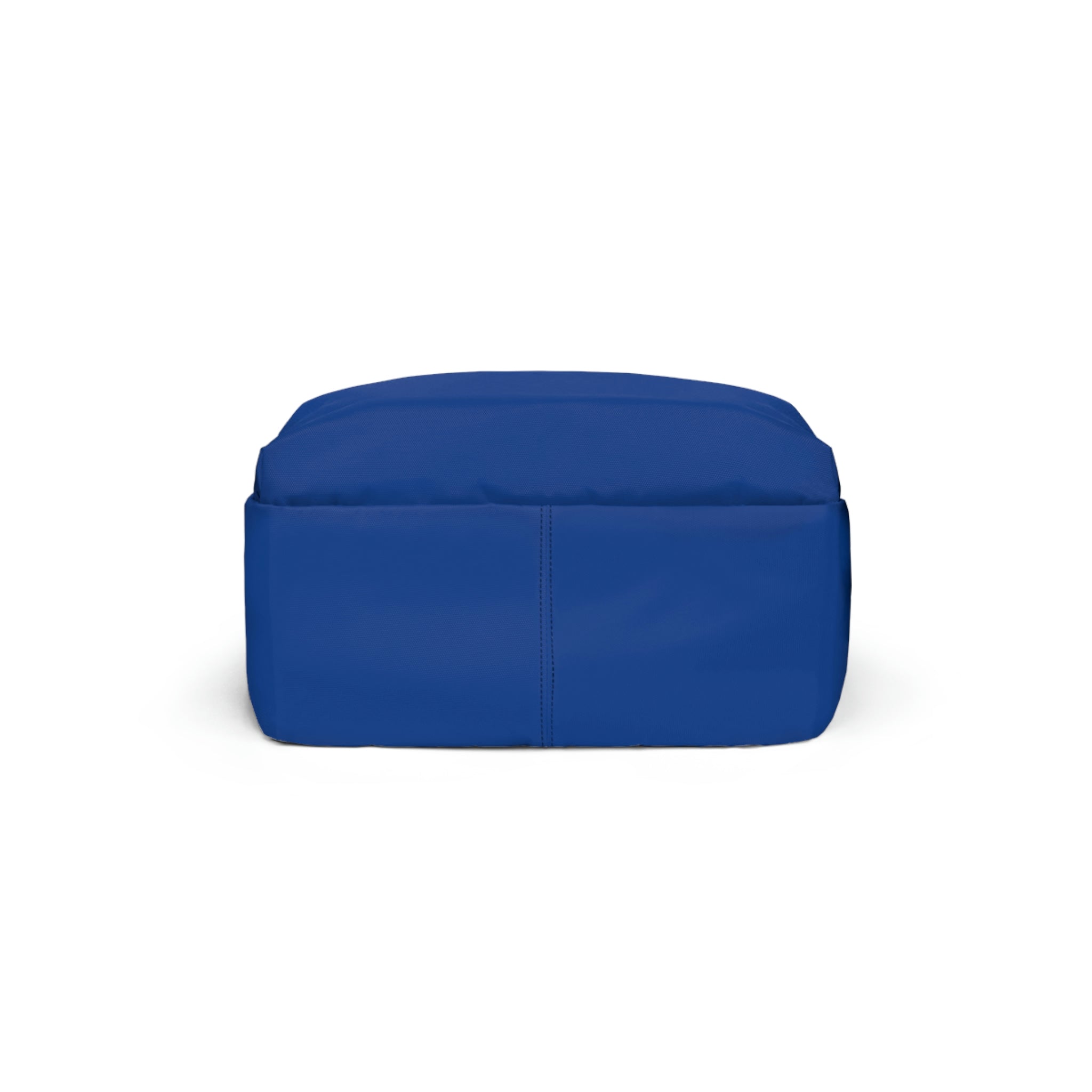 Blyatsa Unisex Classic Backpack