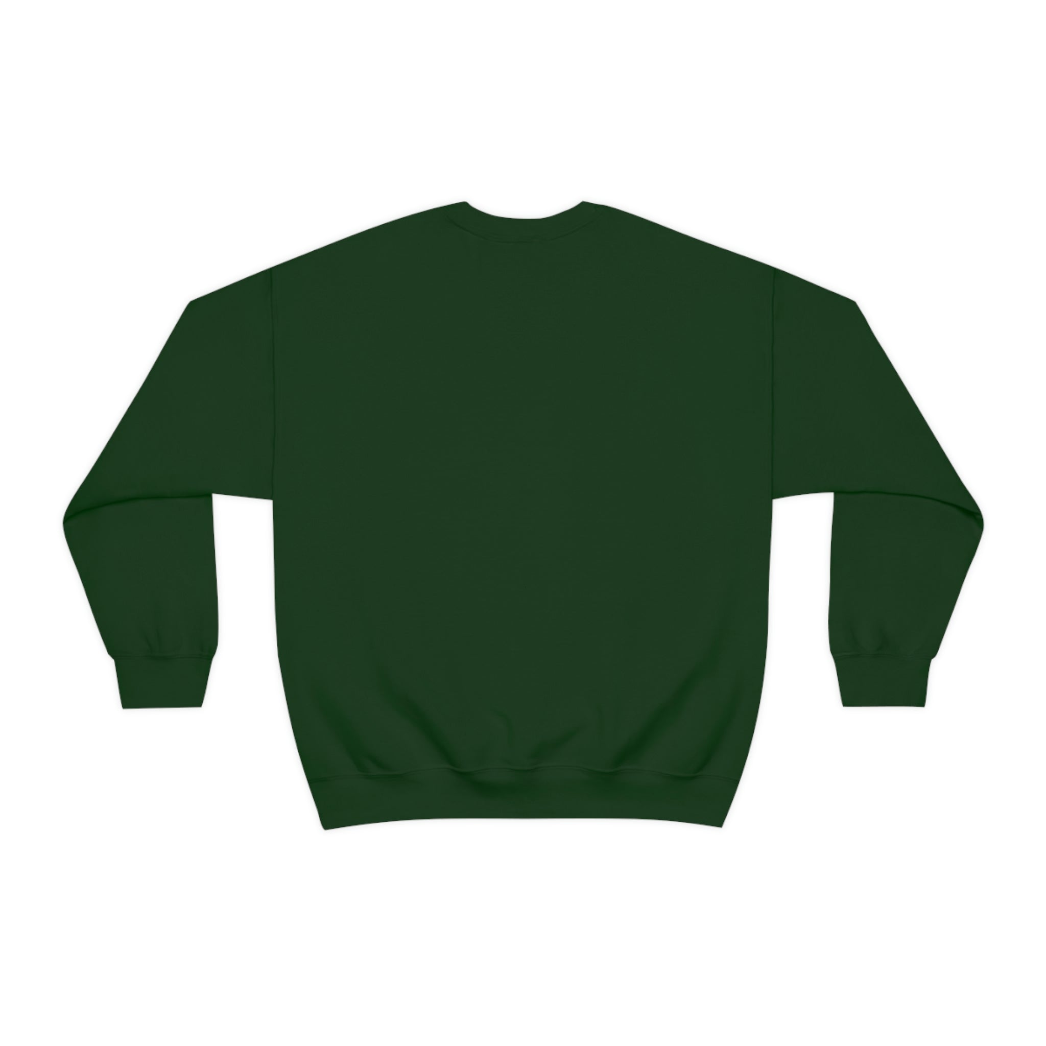 Chernobyl 1986 - Crewneck Sweatshirt