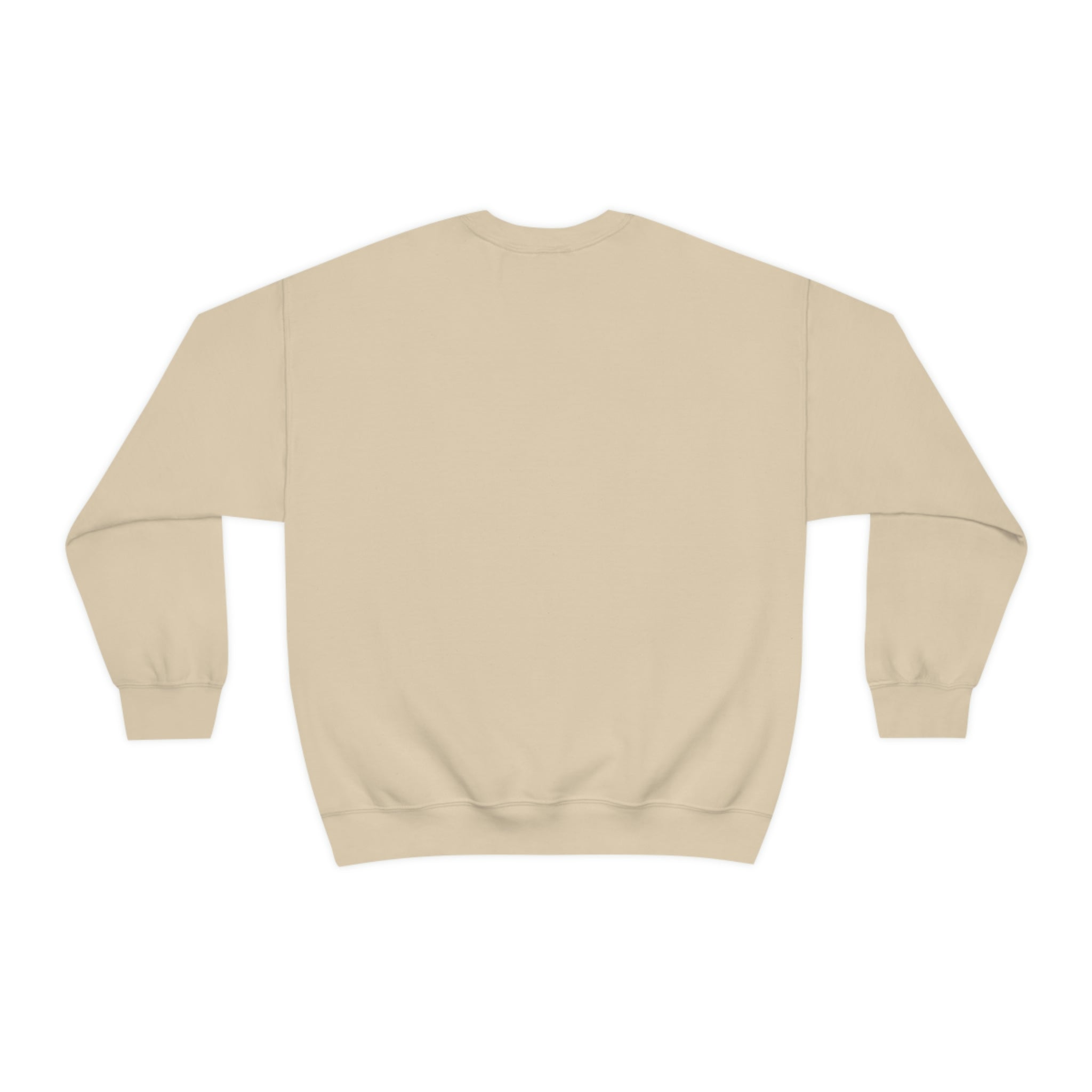 Chernobyl 1986 - Crewneck Sweatshirt