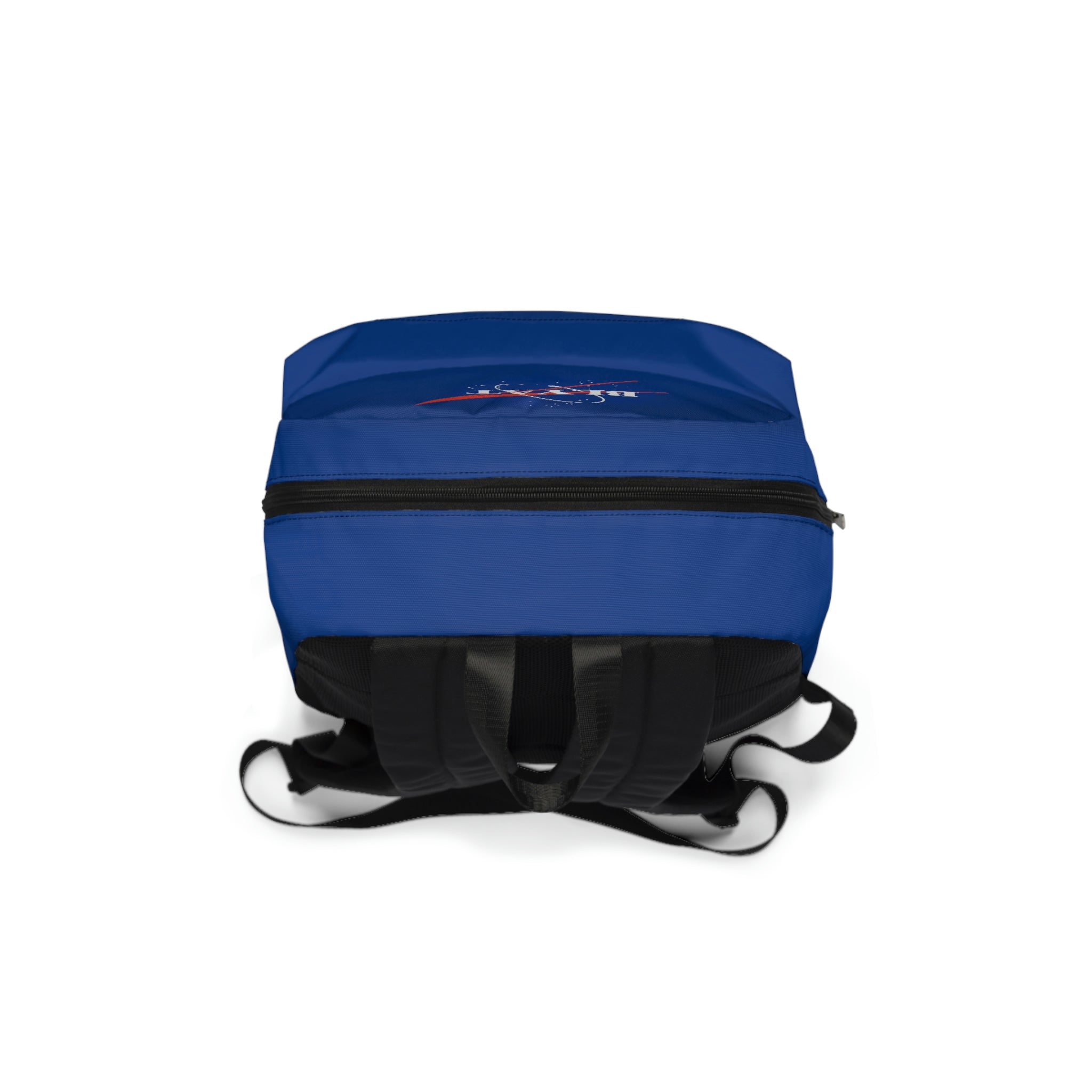 Blyatsa Unisex Classic Backpack